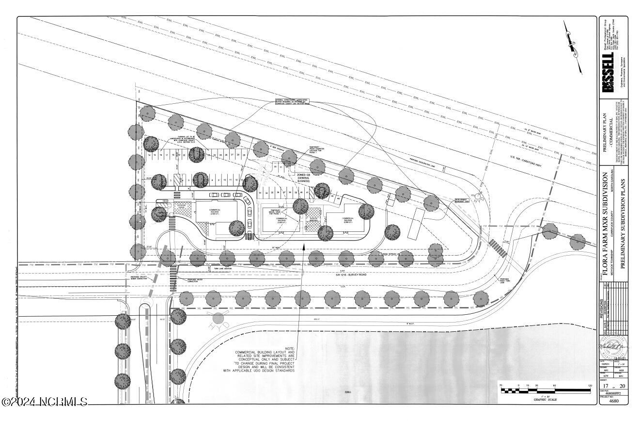 320 Survey Road Property Photo 2