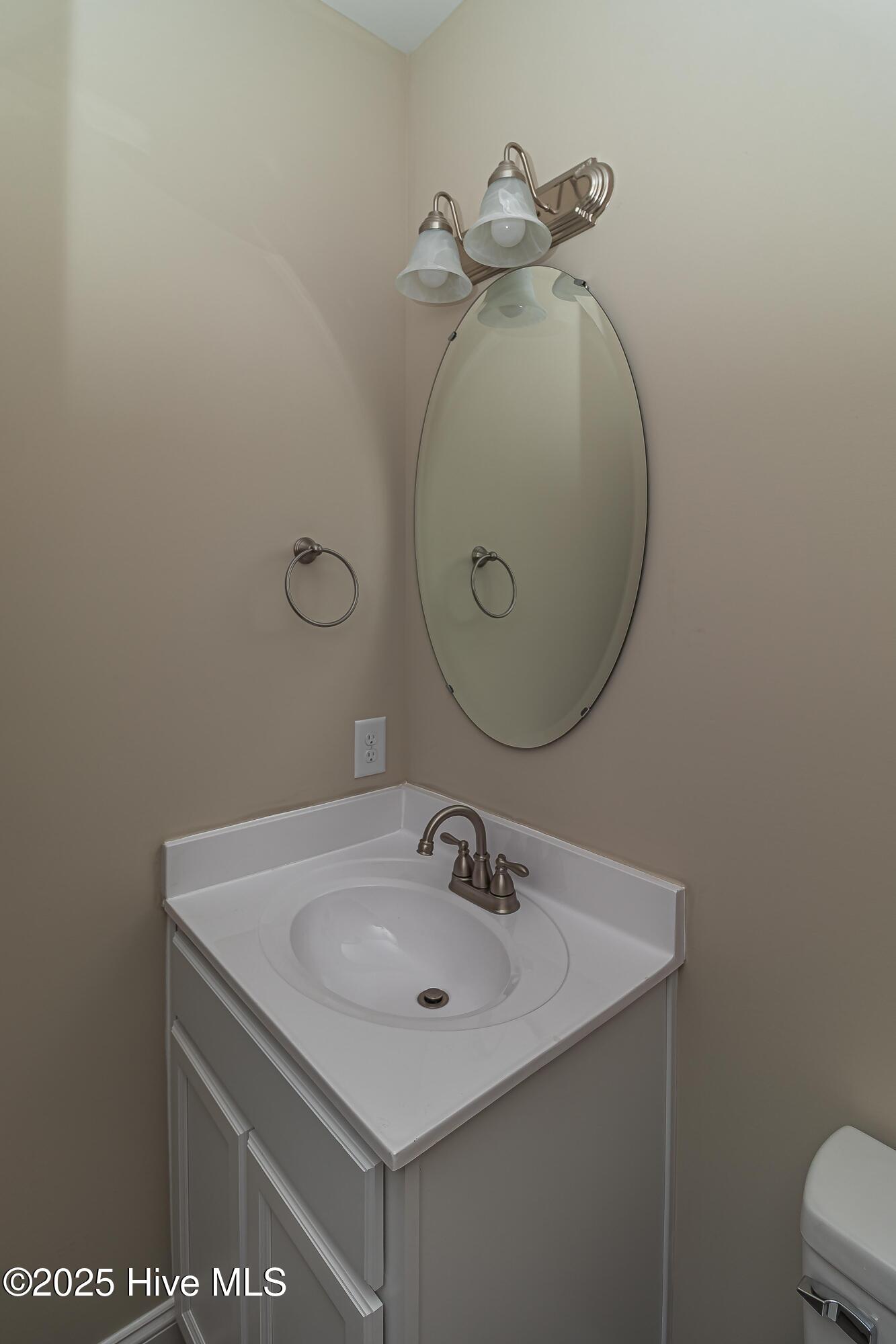 201 Talton Farm Drive Property Photo 7