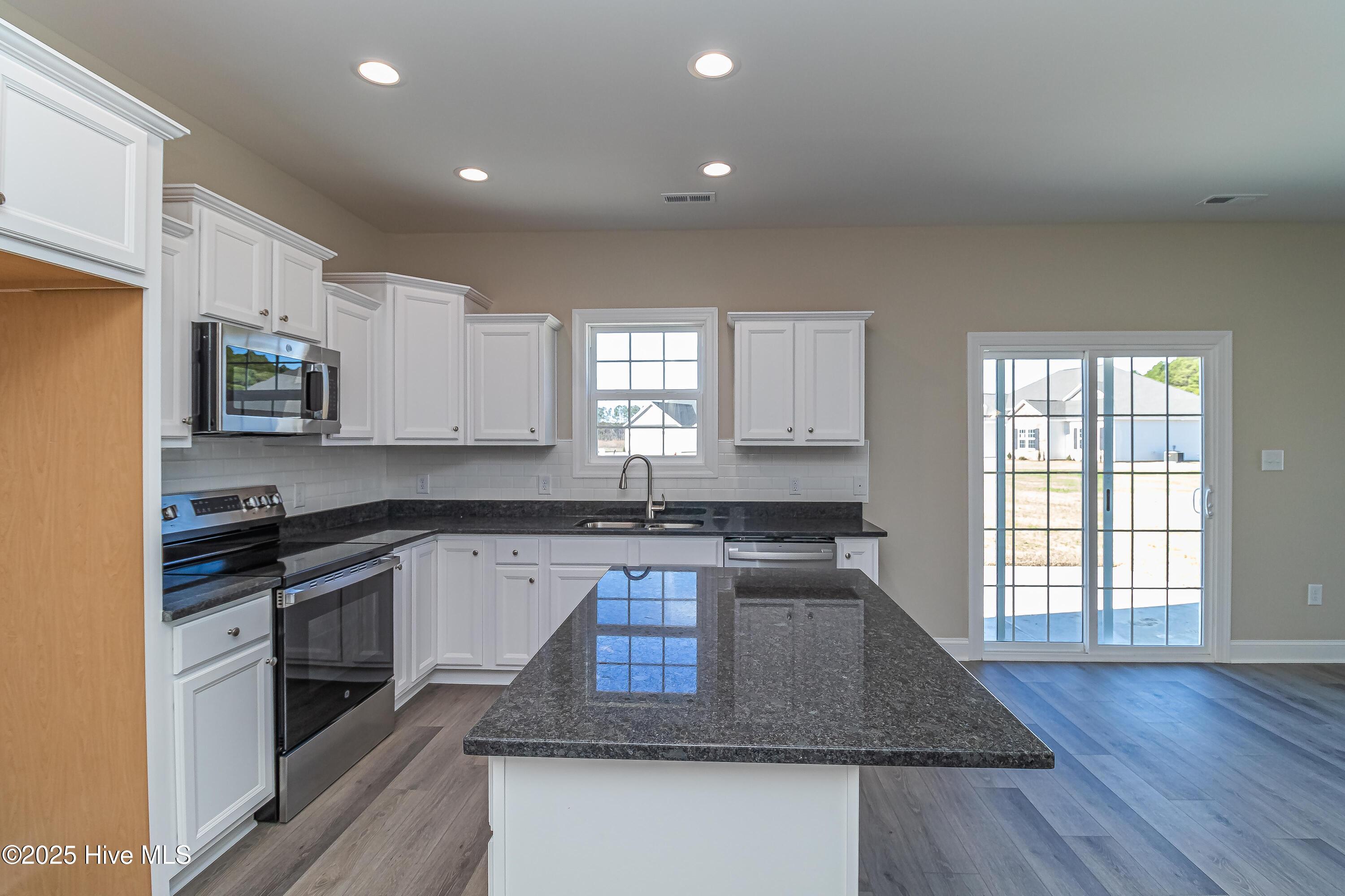 201 Talton Farm Drive Property Photo 8
