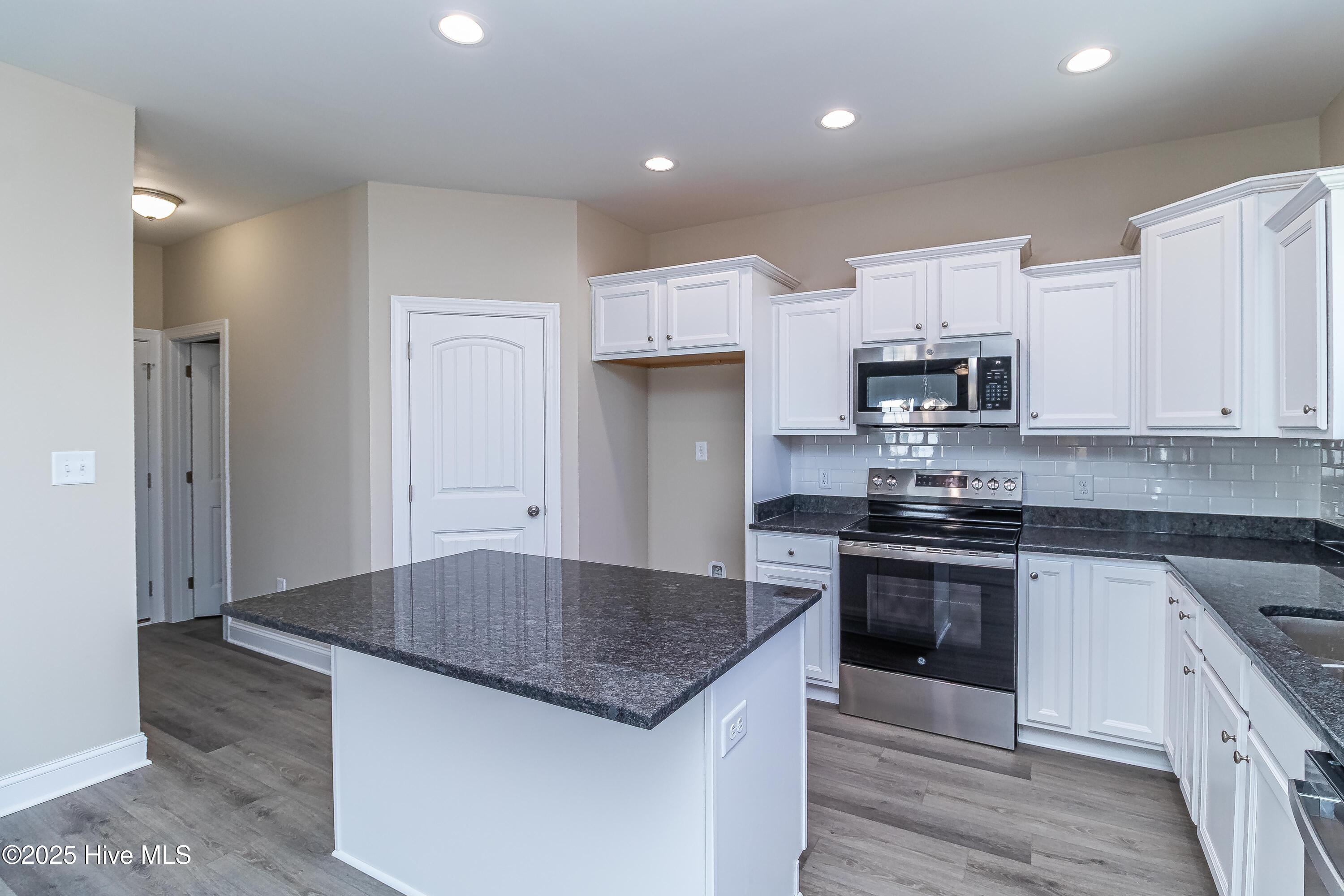 201 Talton Farm Drive Property Photo 10