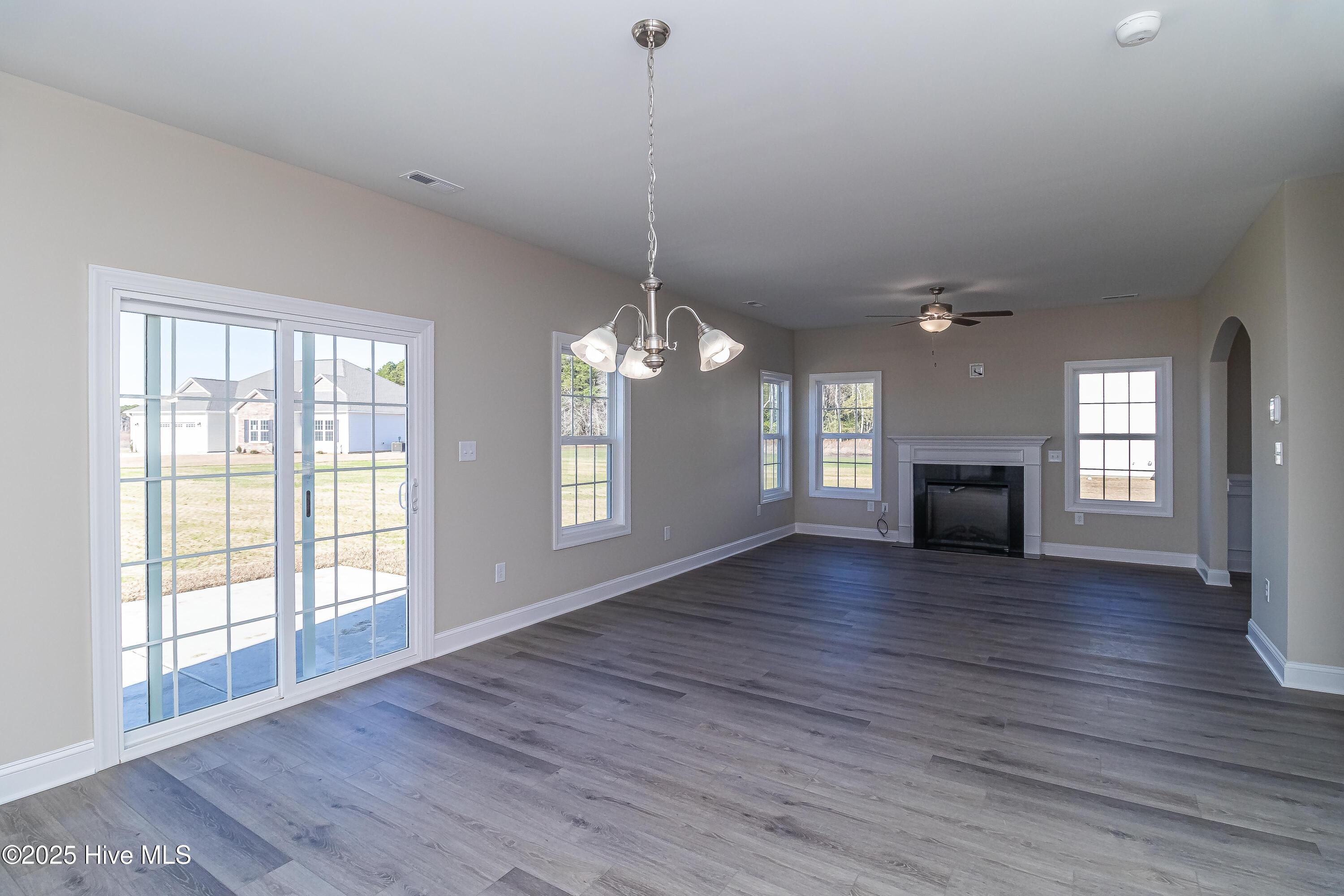 201 Talton Farm Drive Property Photo 11