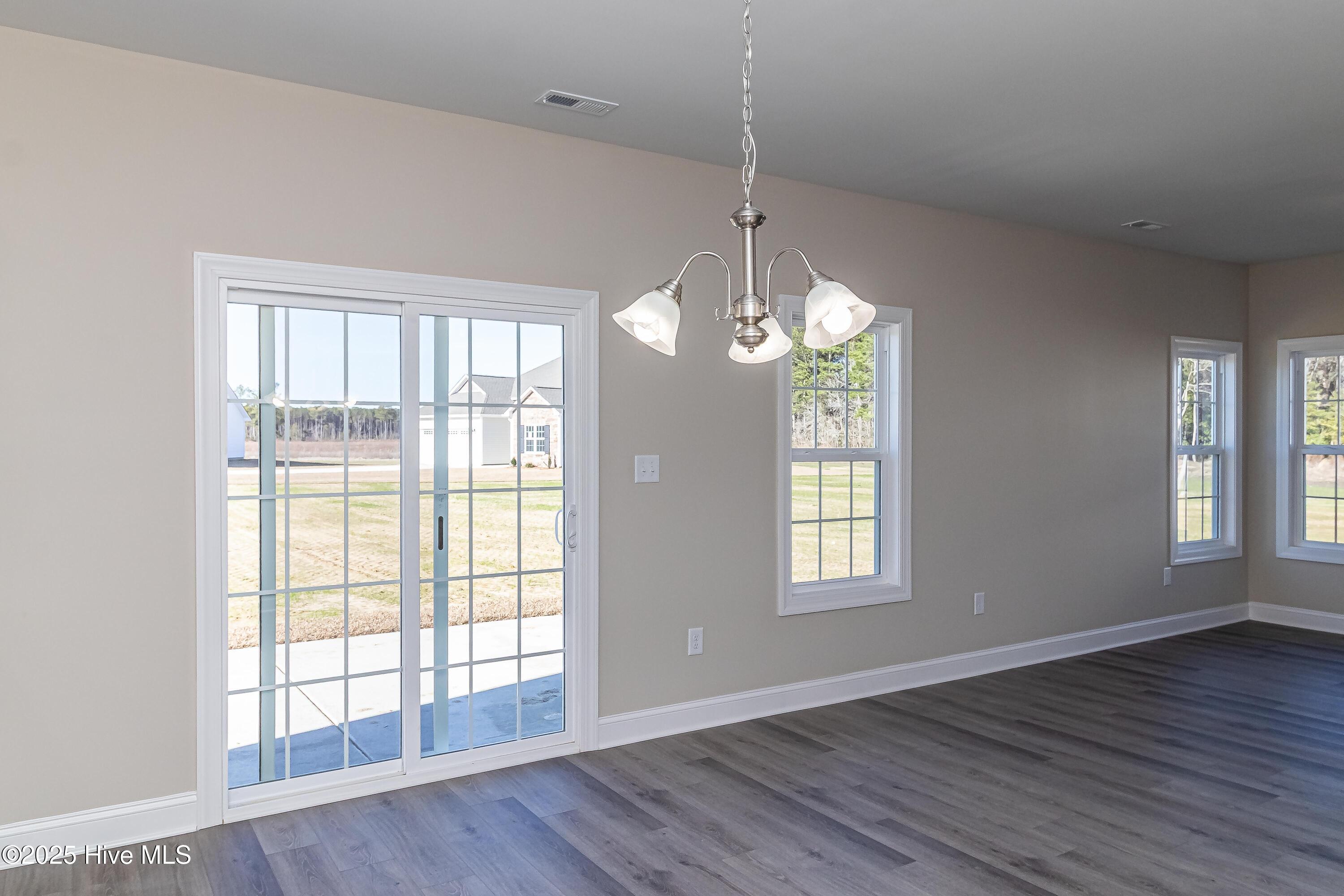 201 Talton Farm Drive Property Photo 12