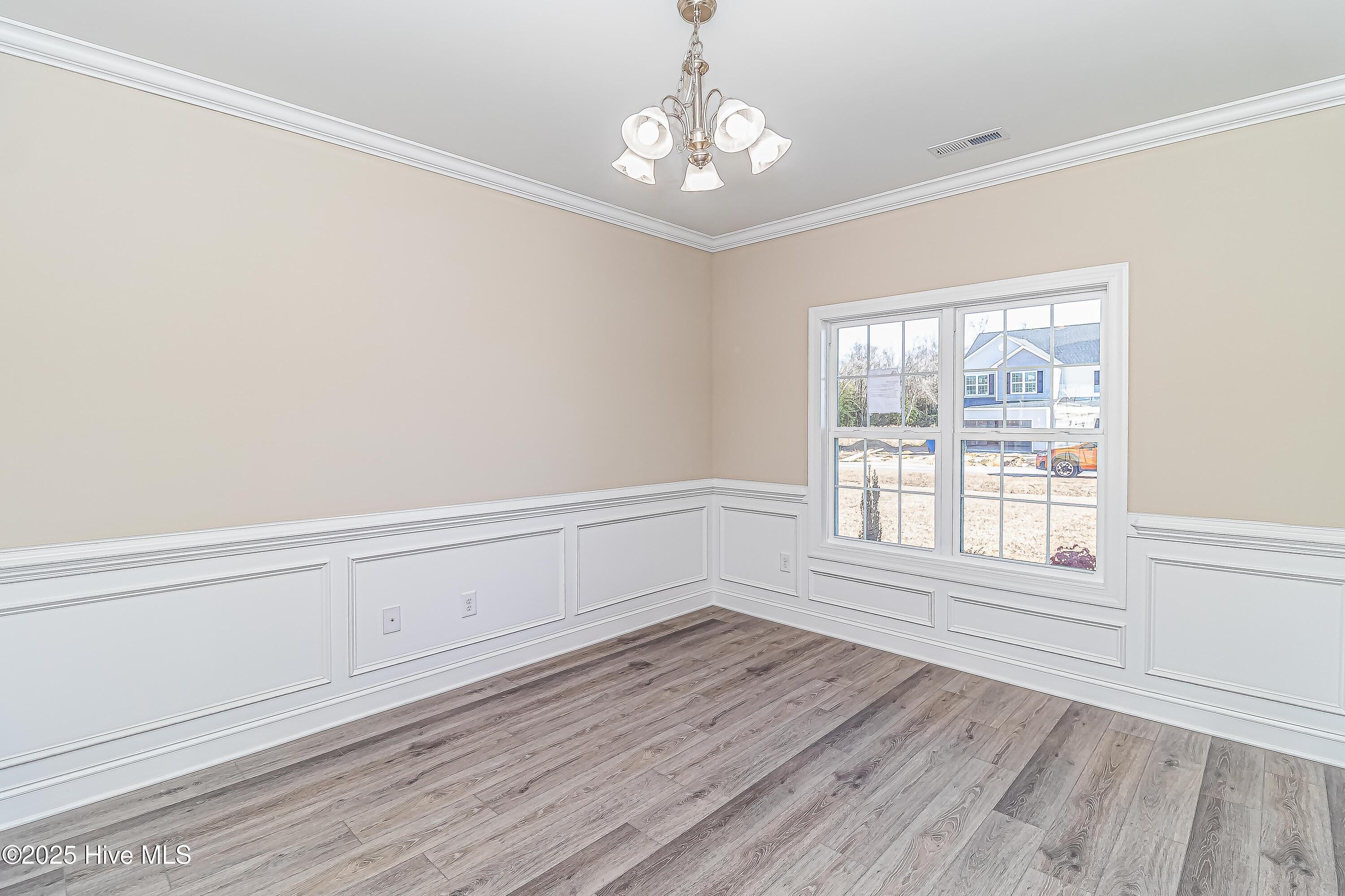 201 Talton Farm Drive Property Photo 15