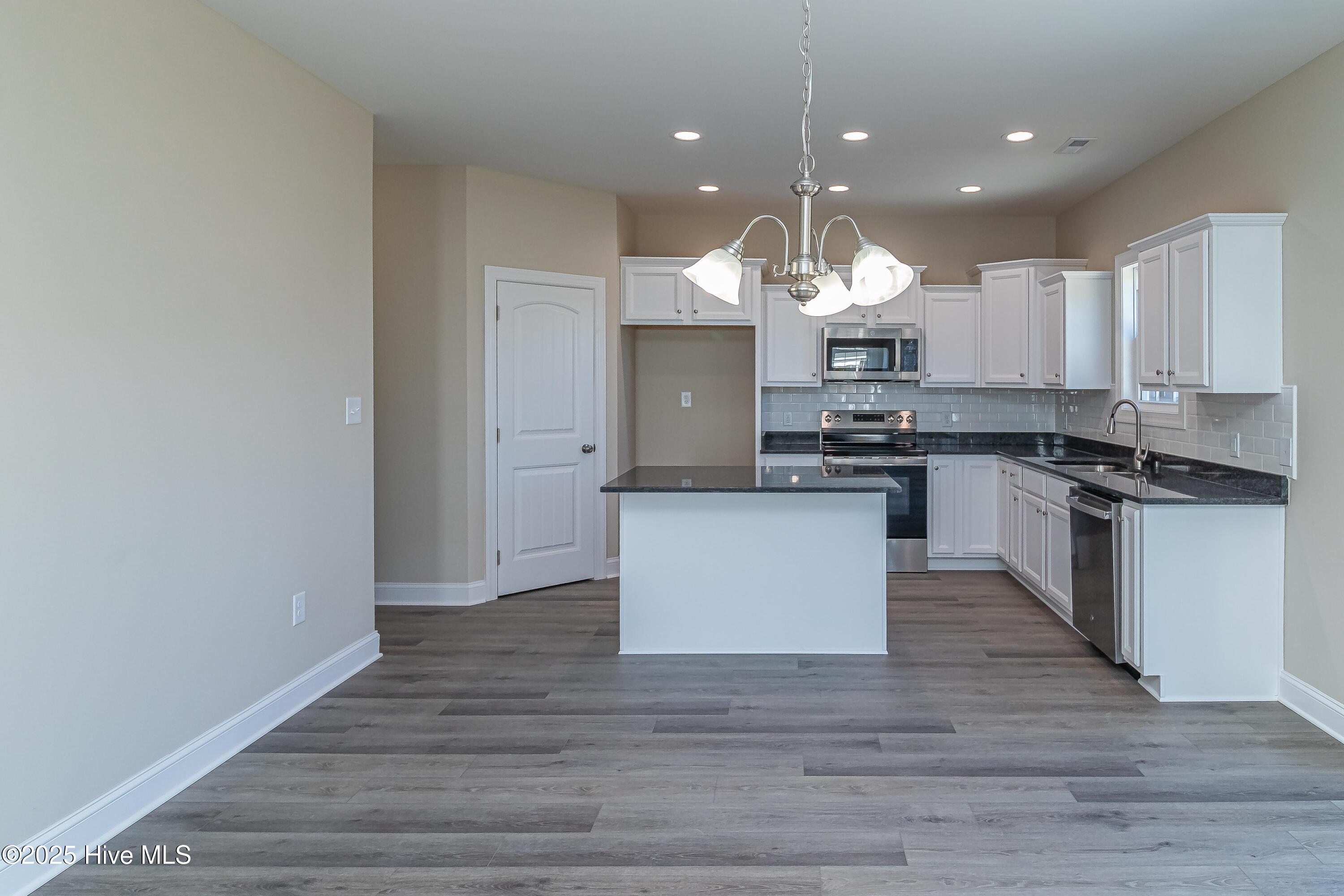 201 Talton Farm Drive Property Photo 16