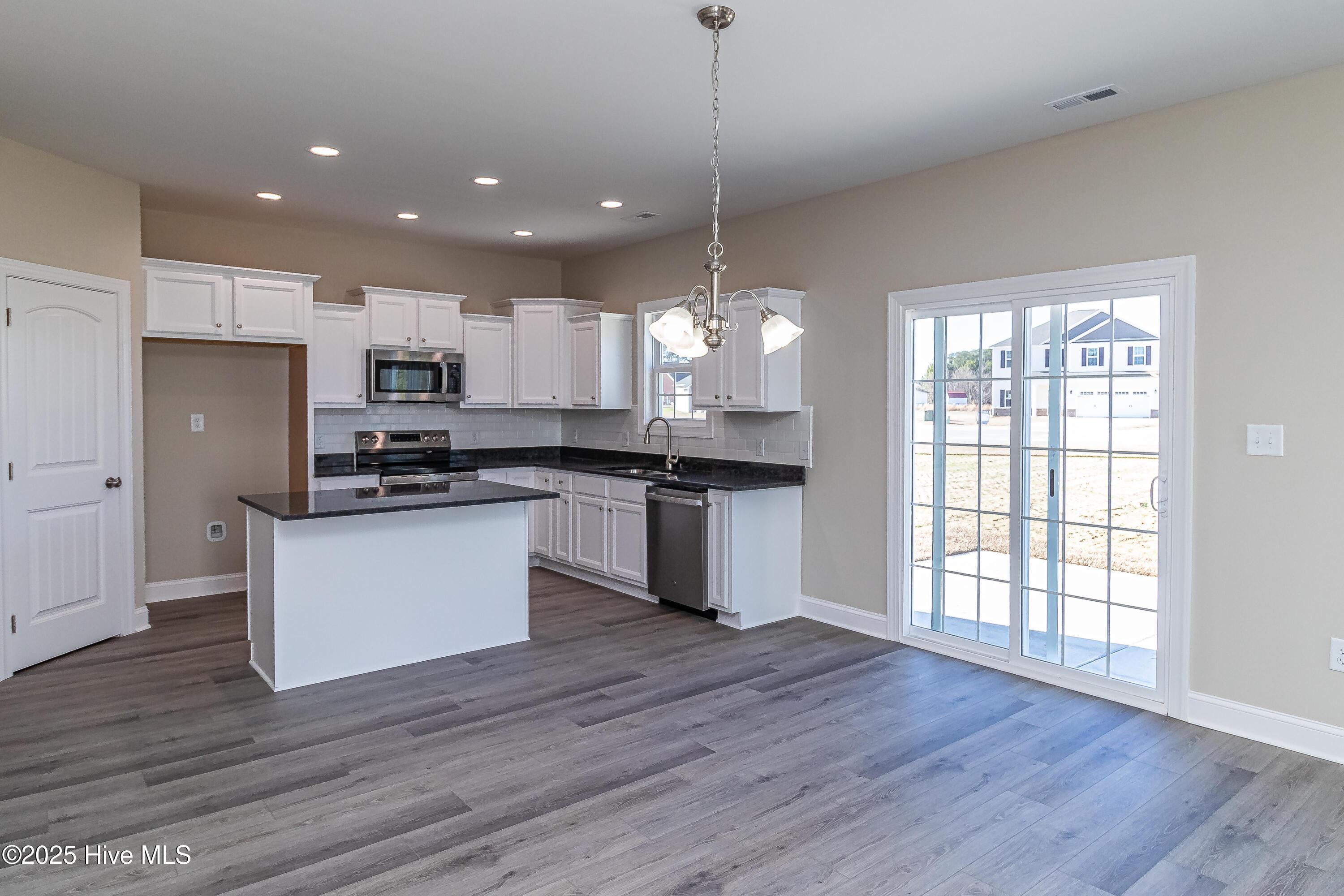 201 Talton Farm Drive Property Photo 17