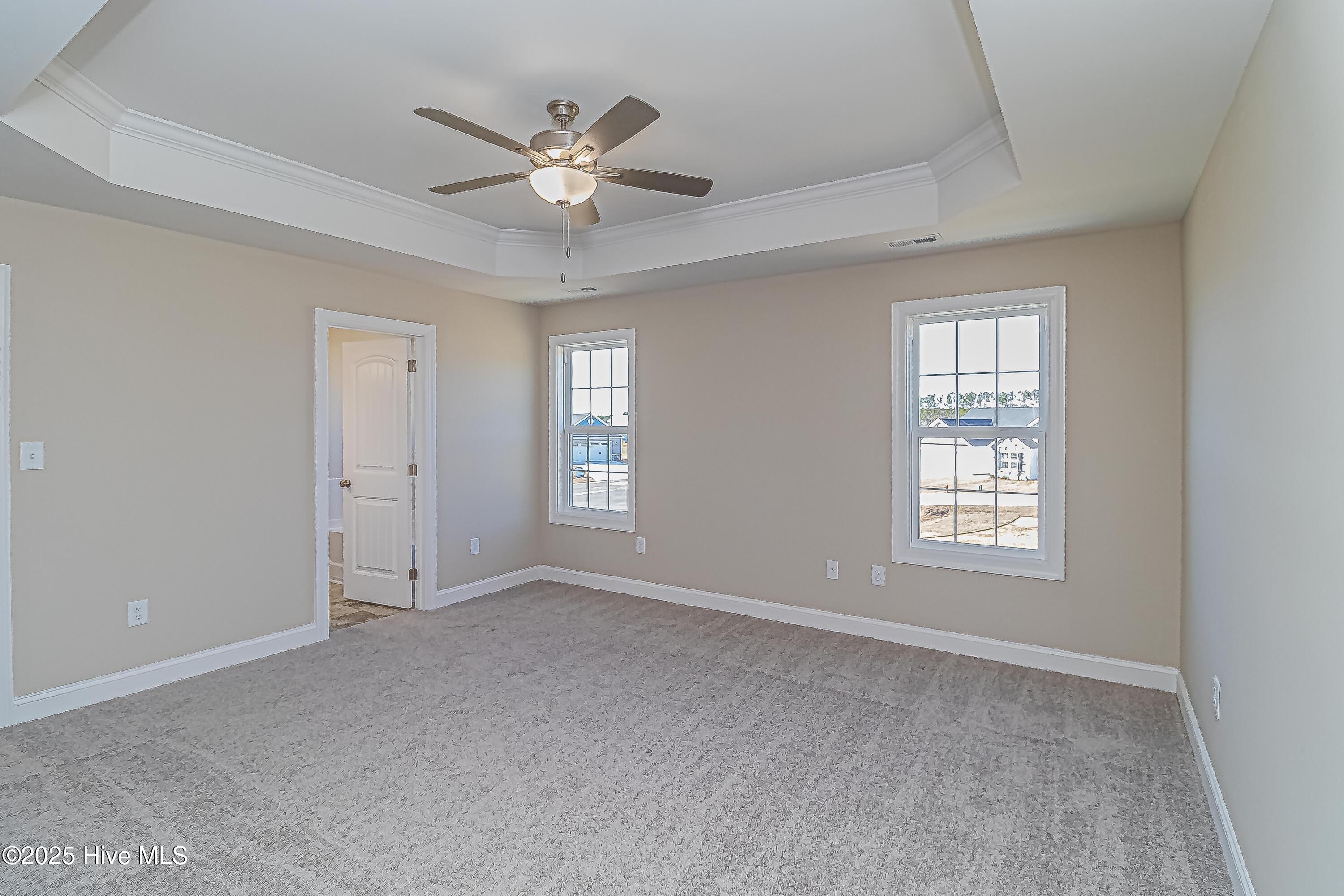 201 Talton Farm Drive Property Photo 18