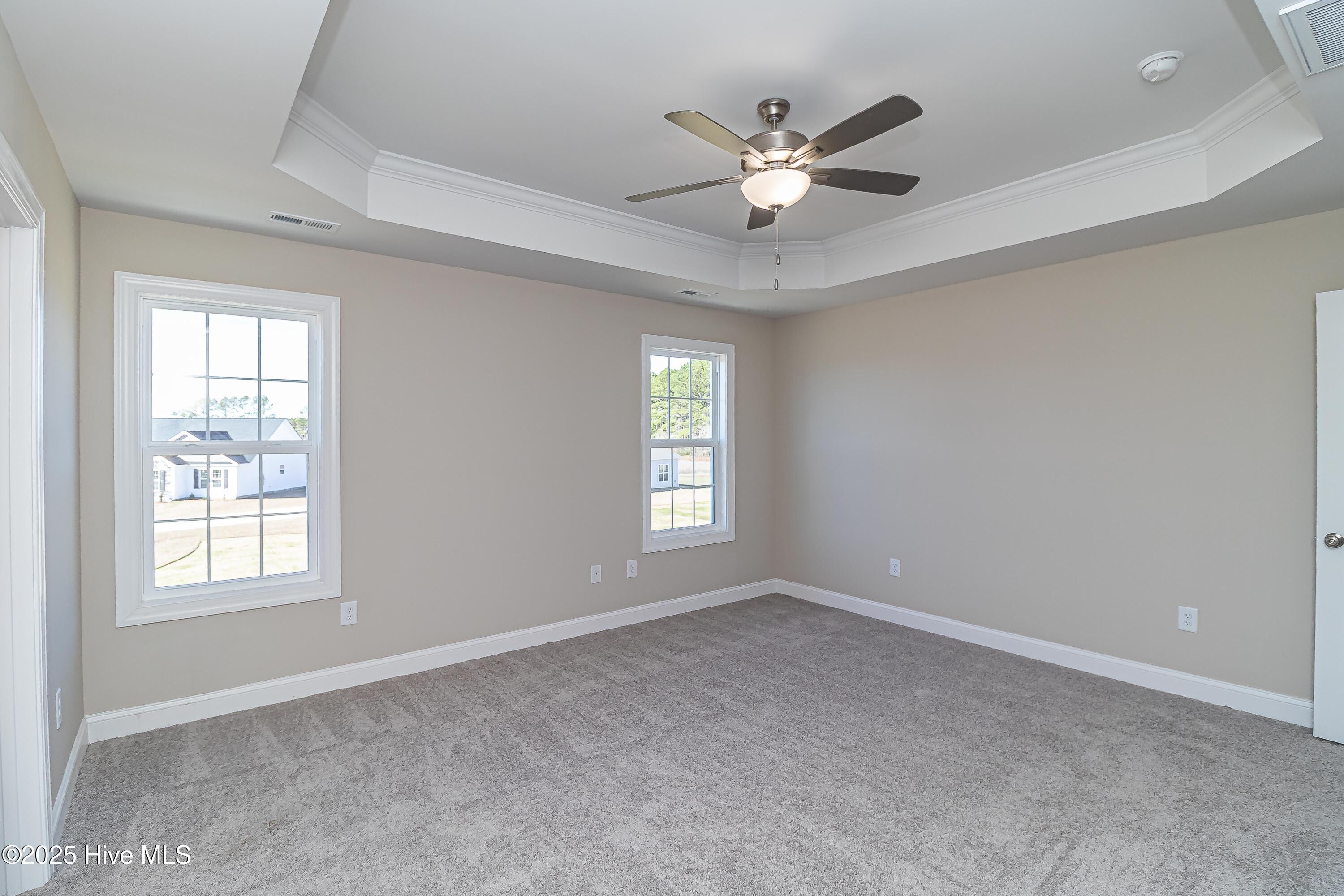 201 Talton Farm Drive Property Photo 19