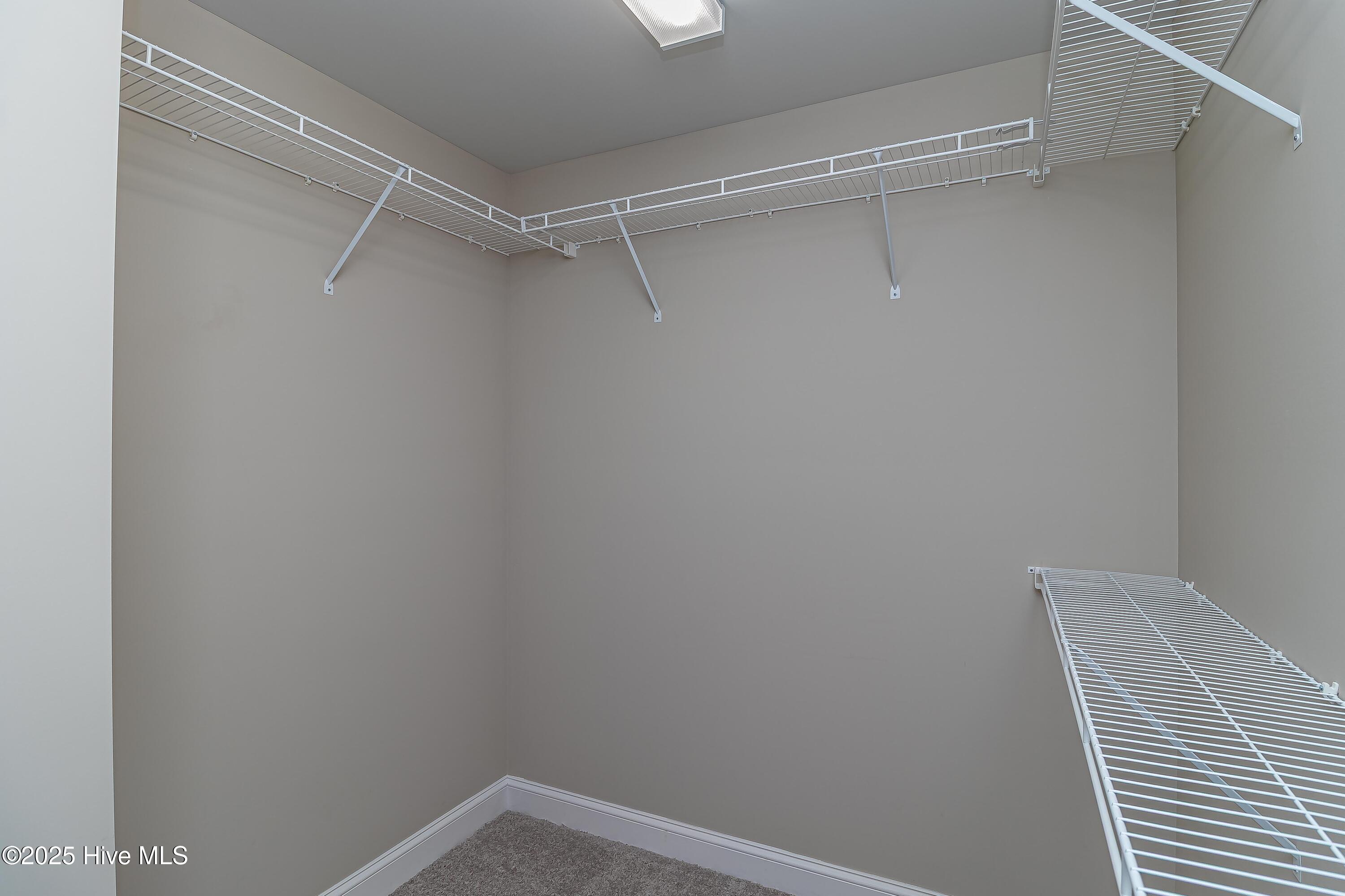 201 Talton Farm Drive Property Photo 21