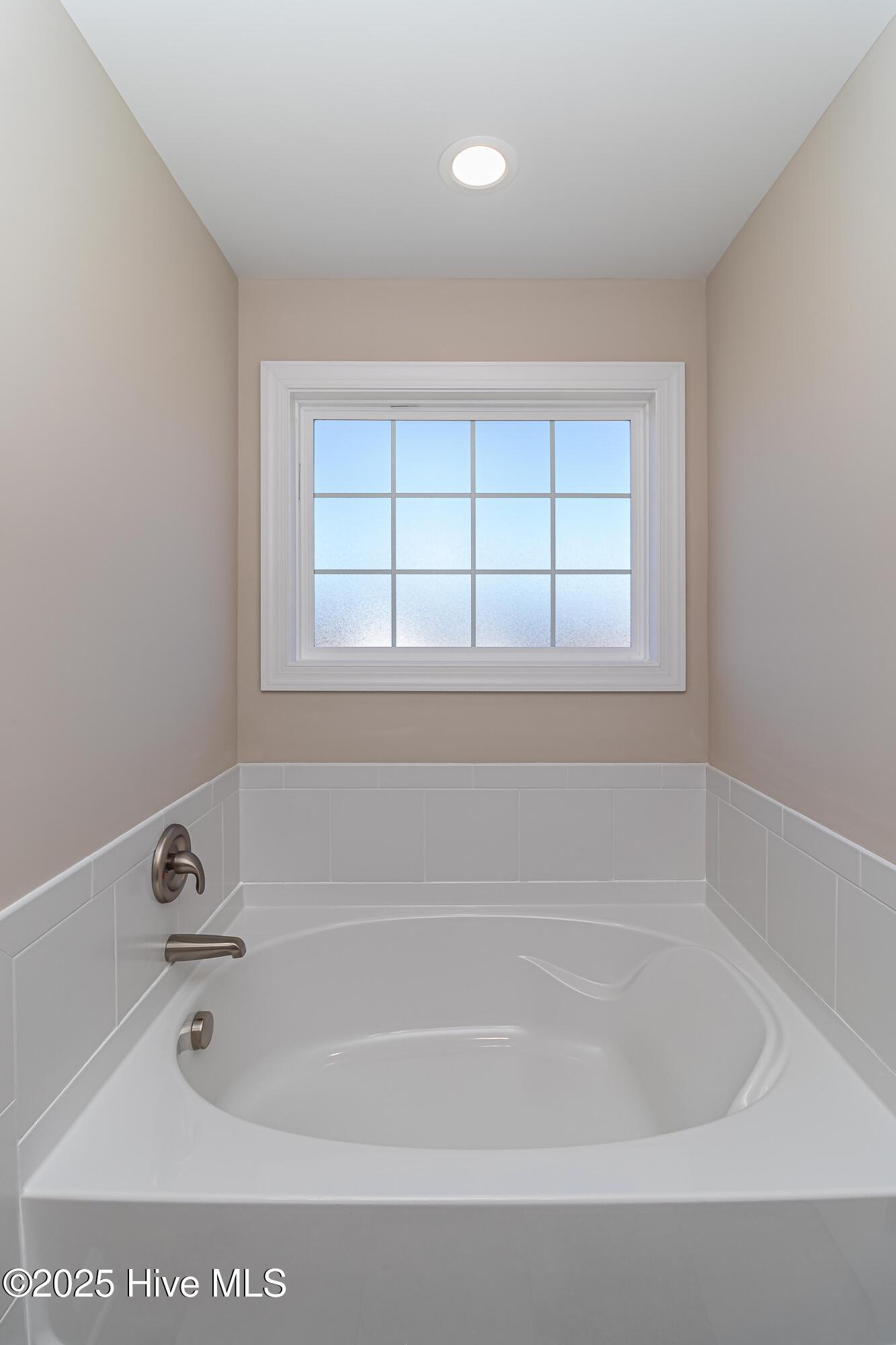 201 Talton Farm Drive Property Photo 22