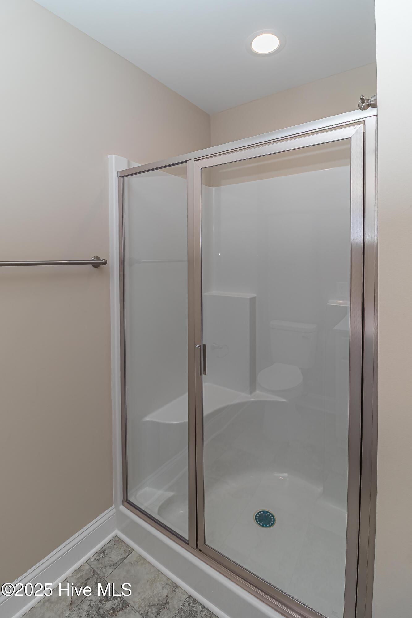 201 Talton Farm Drive Property Photo 23