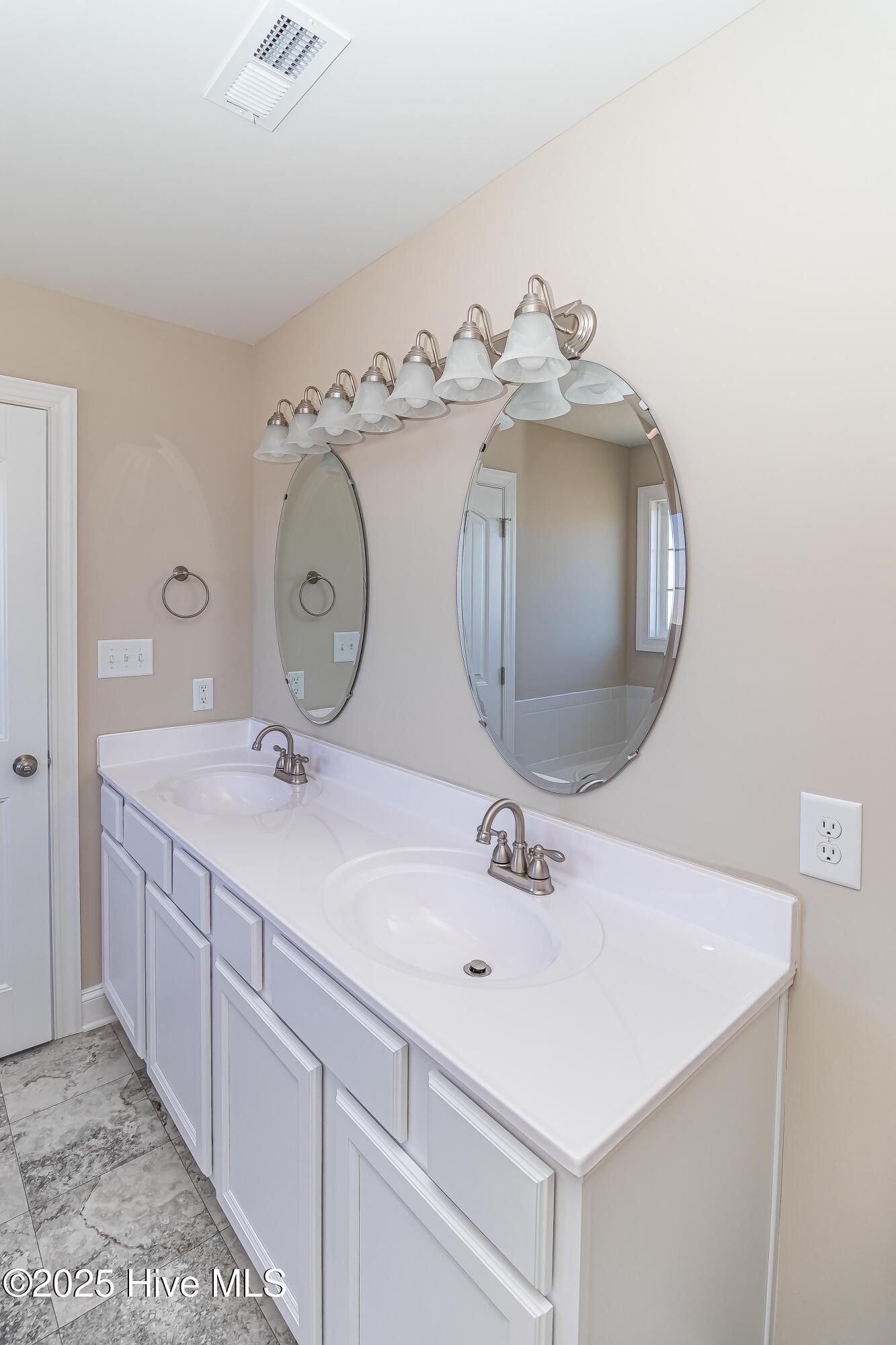 201 Talton Farm Drive Property Photo 24