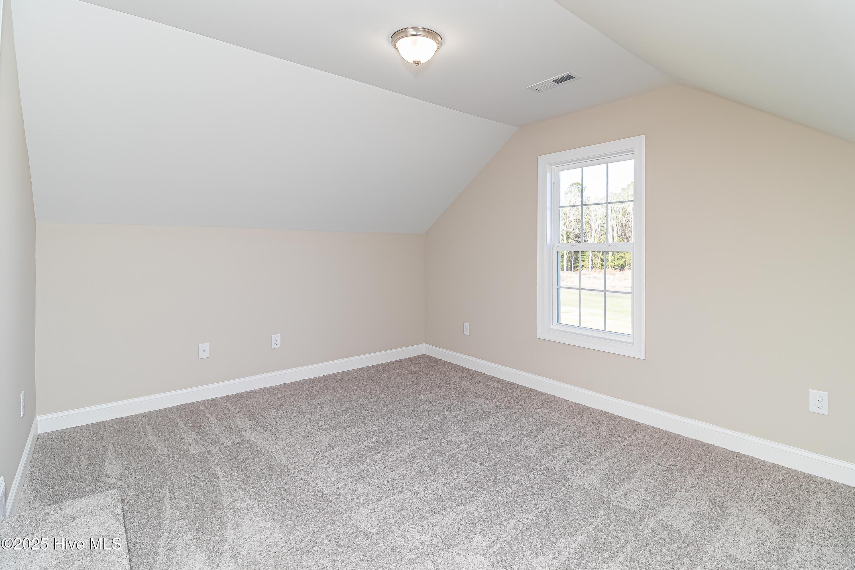201 Talton Farm Drive Property Photo 25