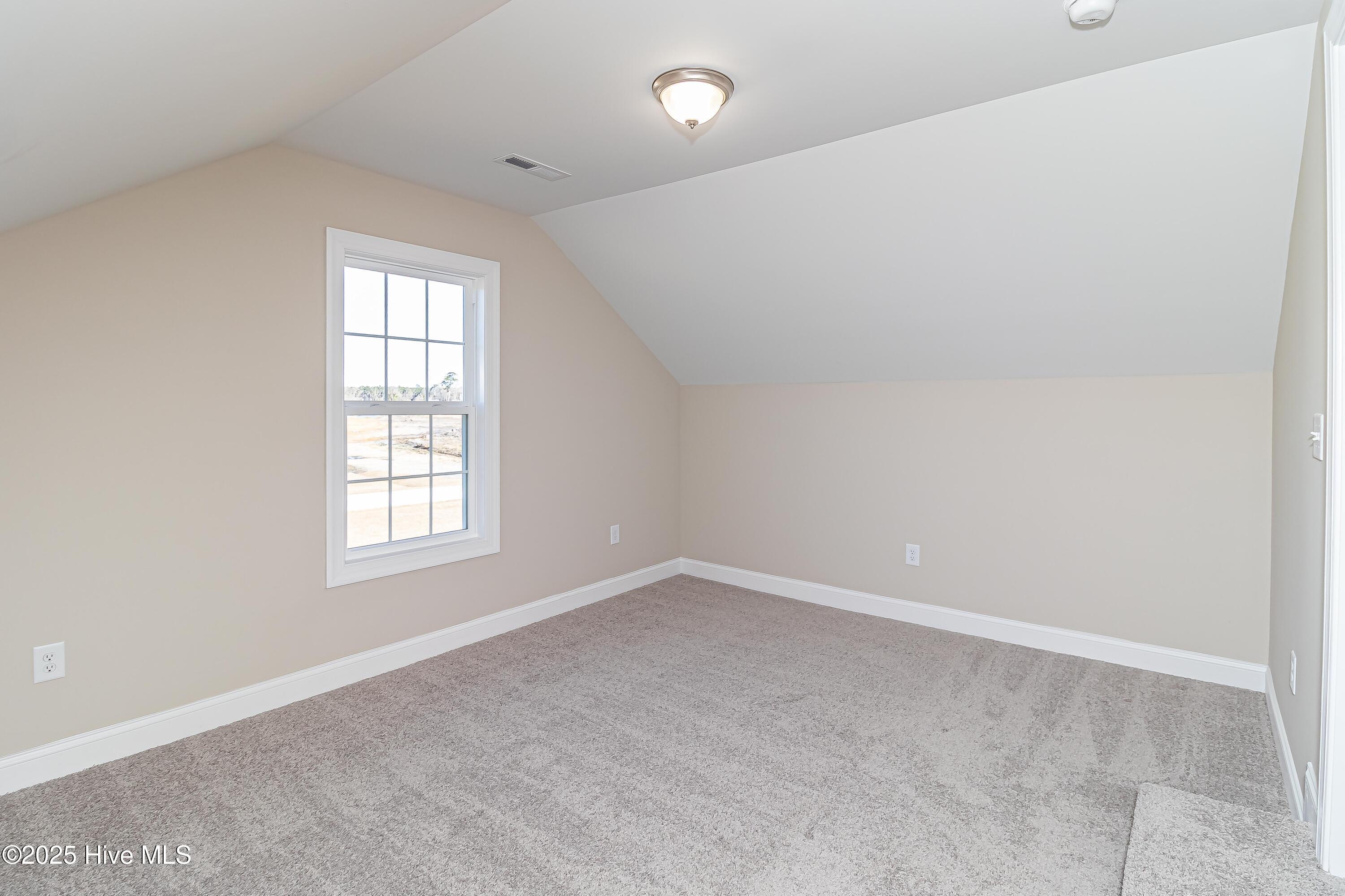 201 Talton Farm Drive Property Photo 26