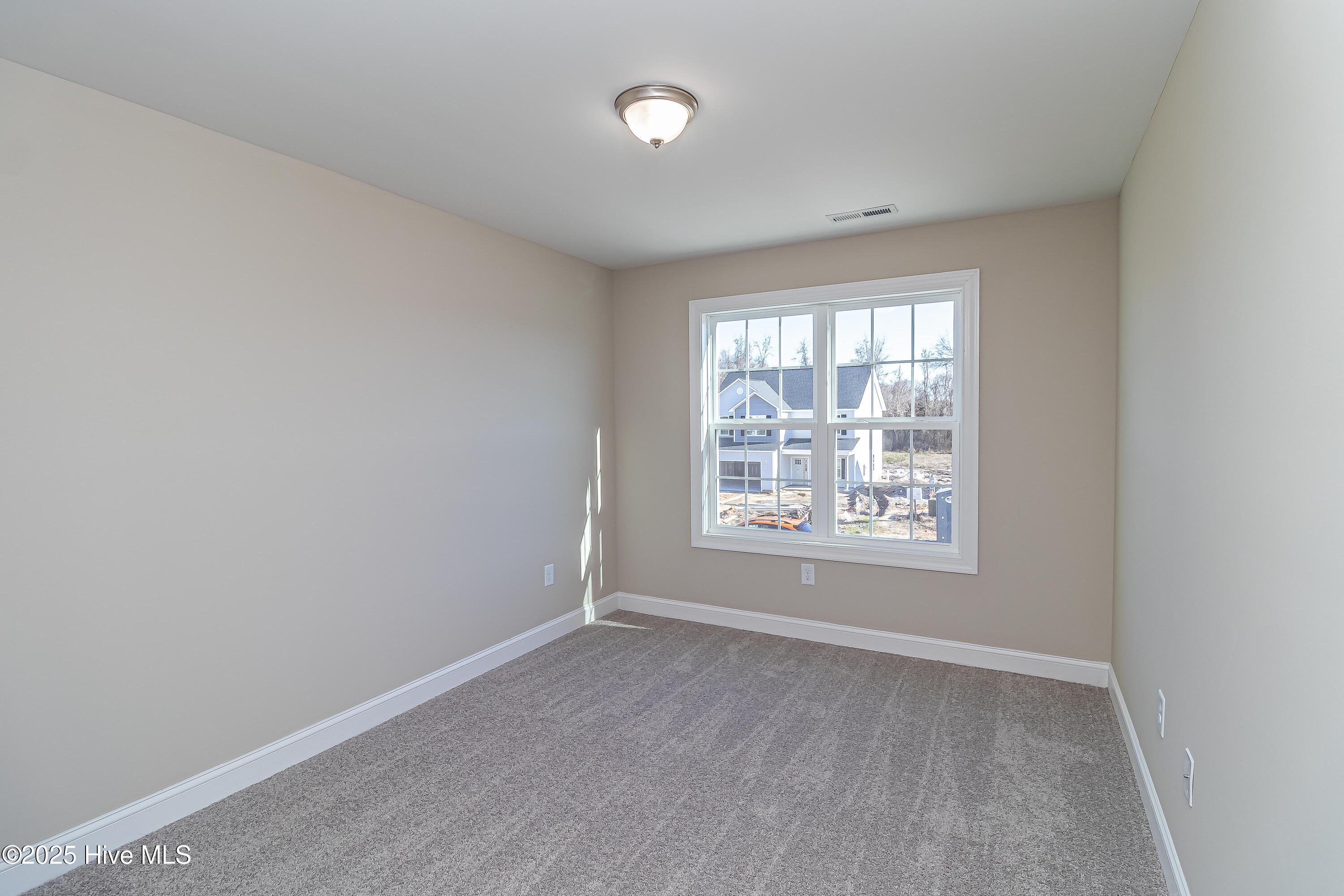 201 Talton Farm Drive Property Photo 27