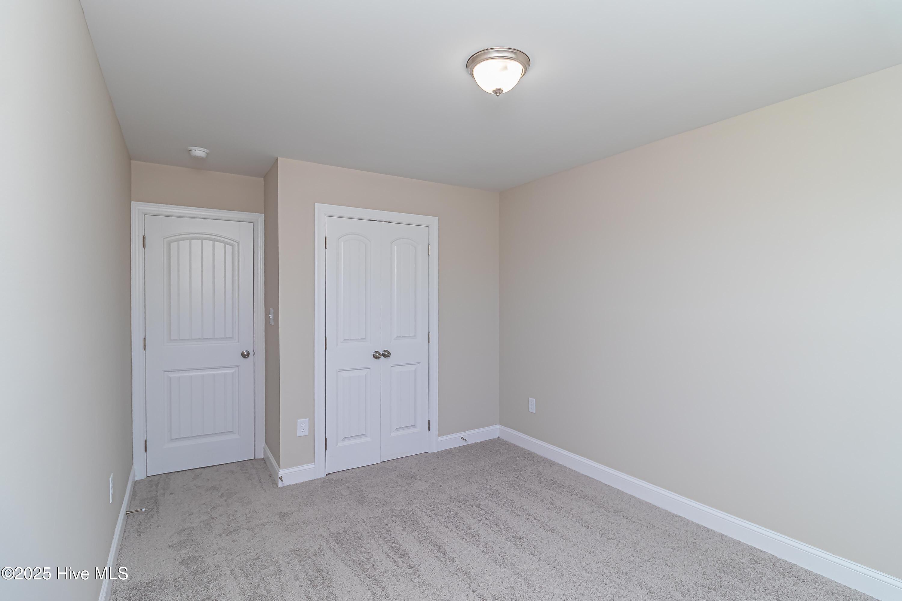 201 Talton Farm Drive Property Photo 28