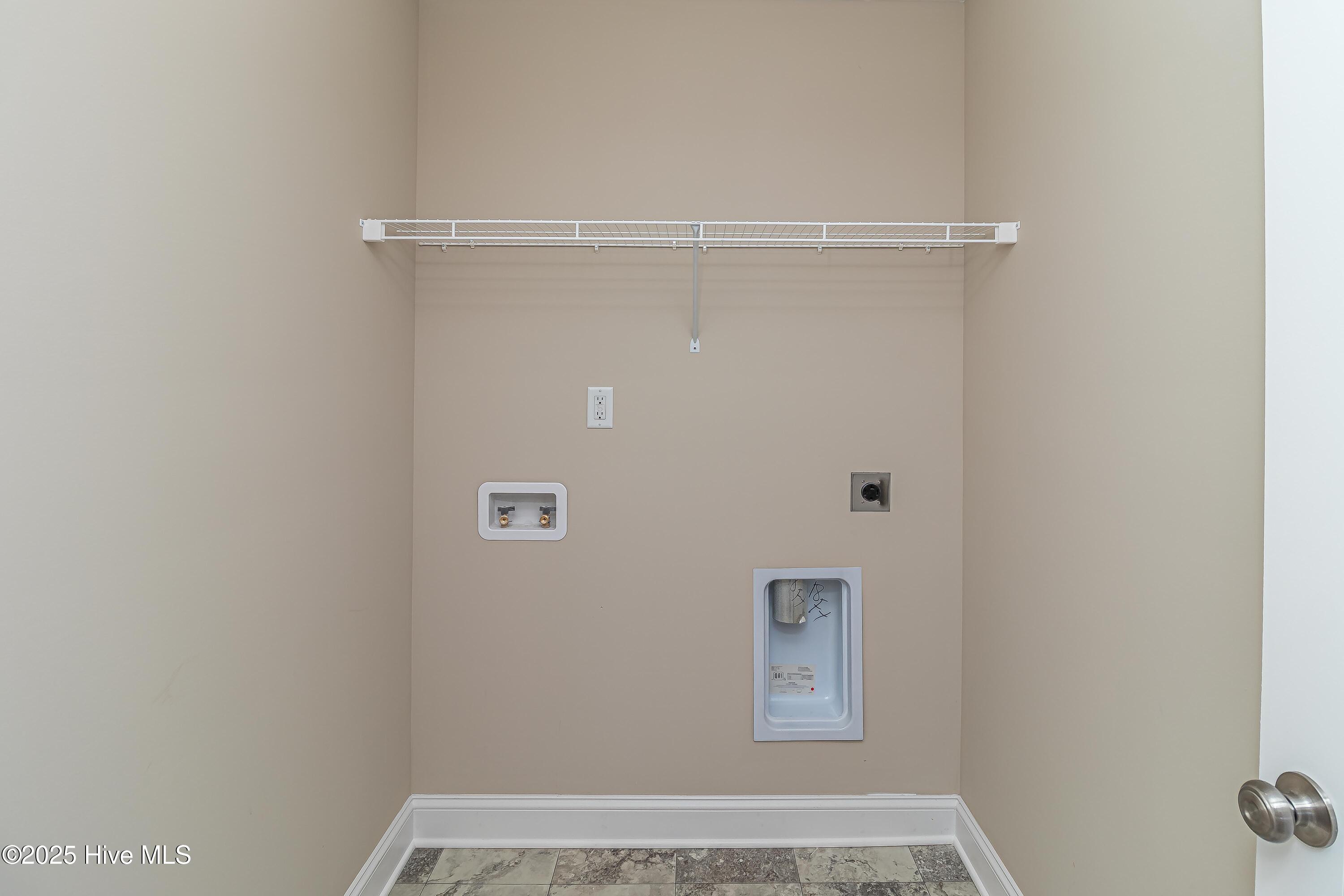 201 Talton Farm Drive Property Photo 29