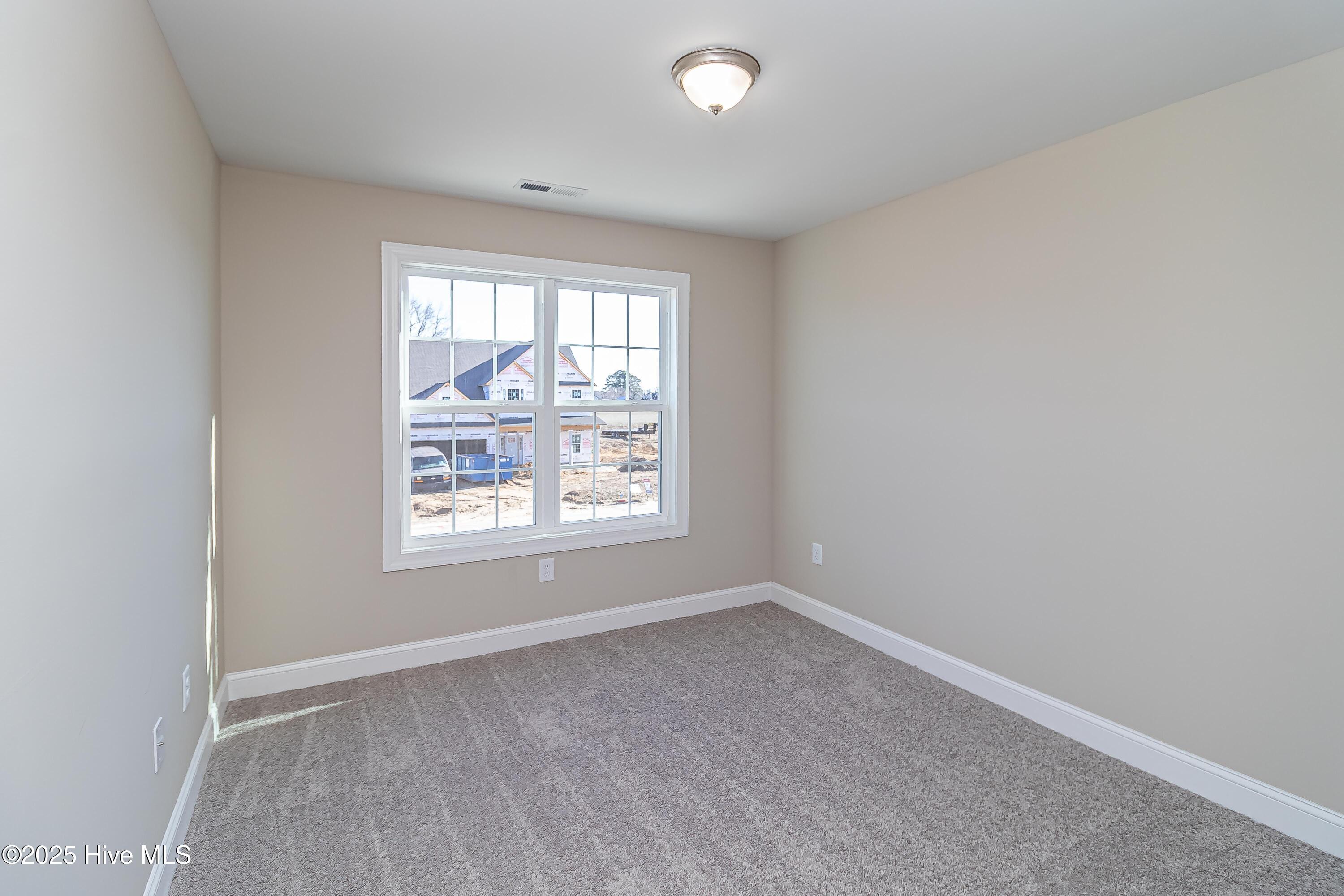 201 Talton Farm Drive Property Photo 30