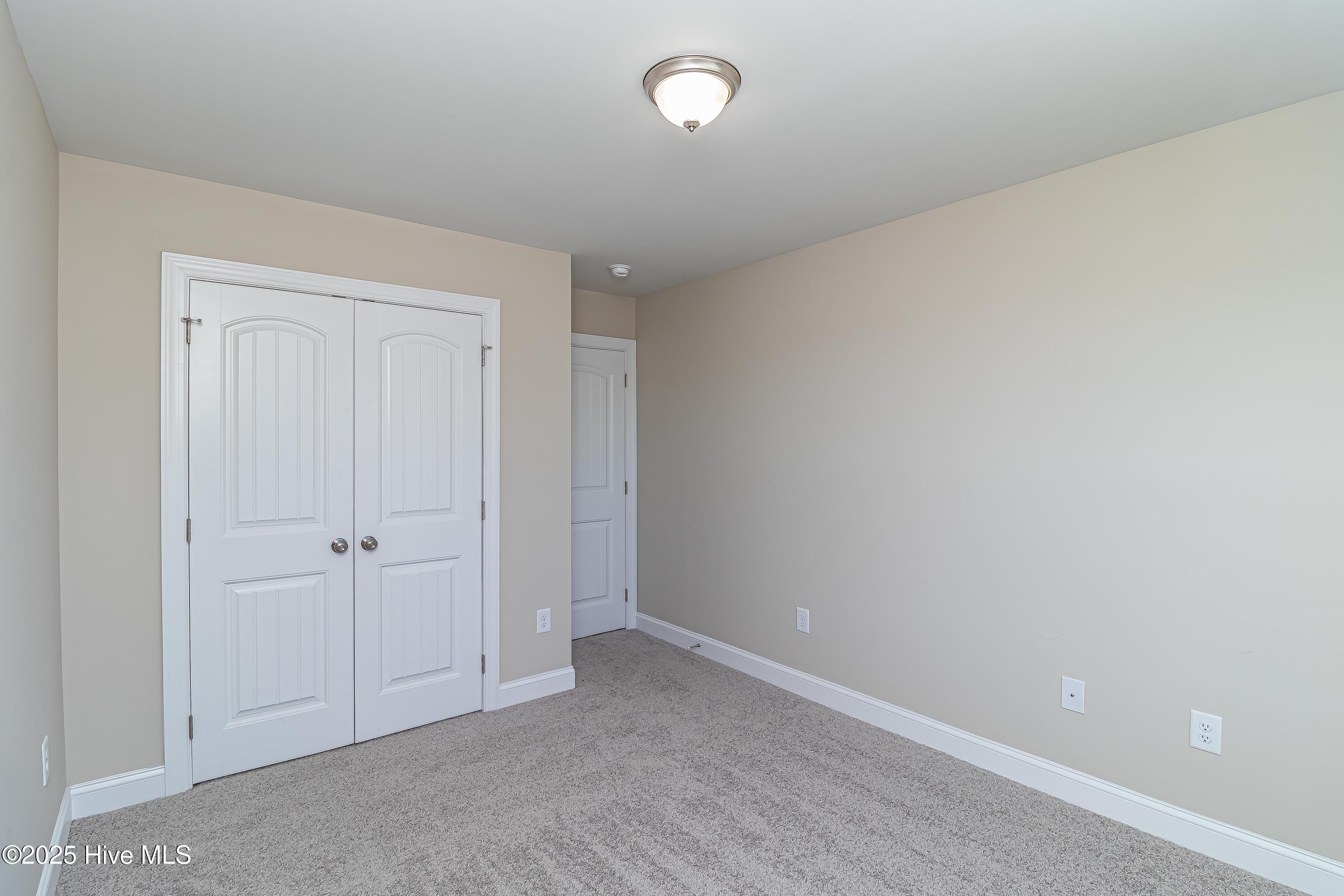 201 Talton Farm Drive Property Photo 31