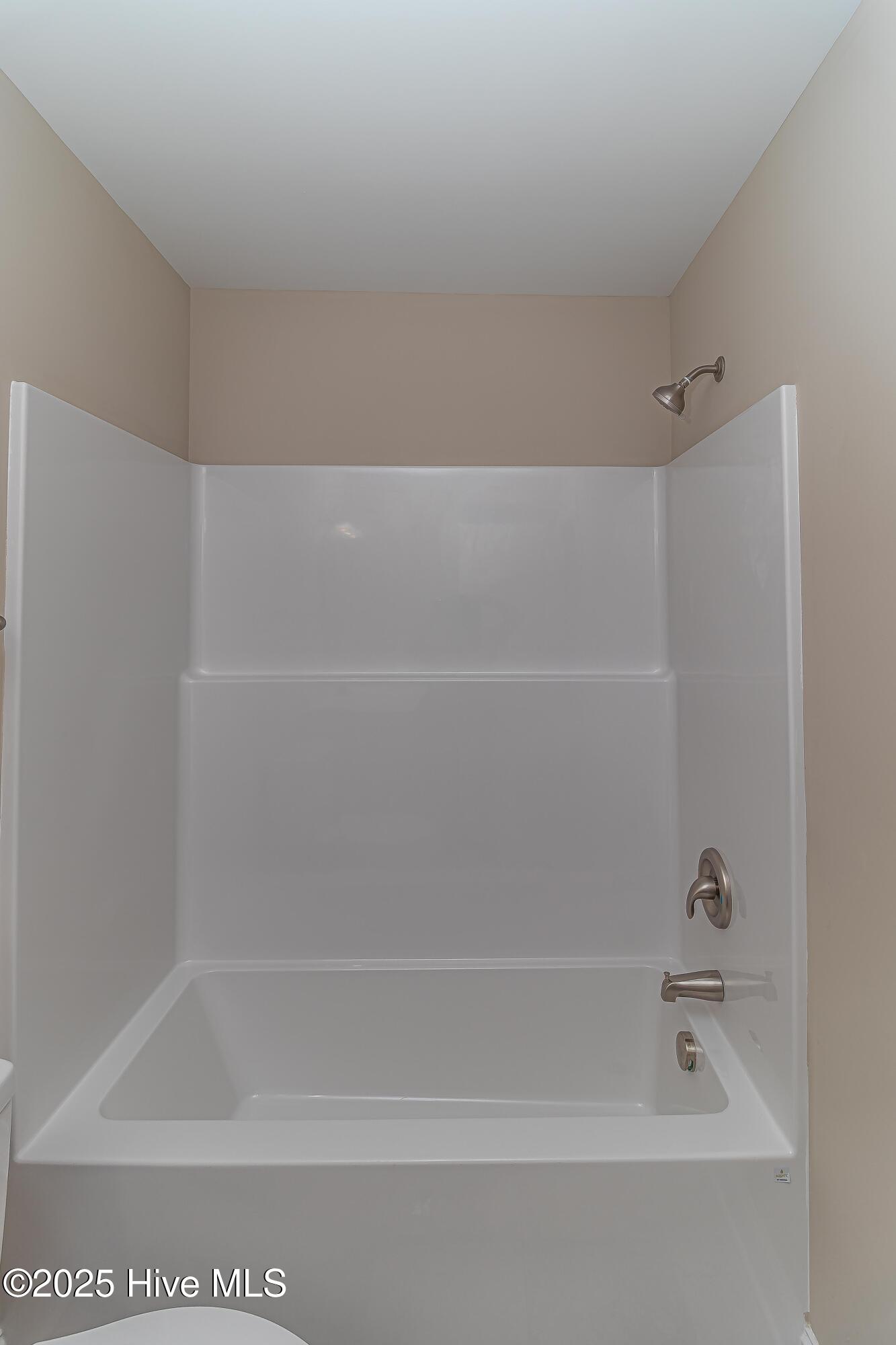 201 Talton Farm Drive Property Photo 32