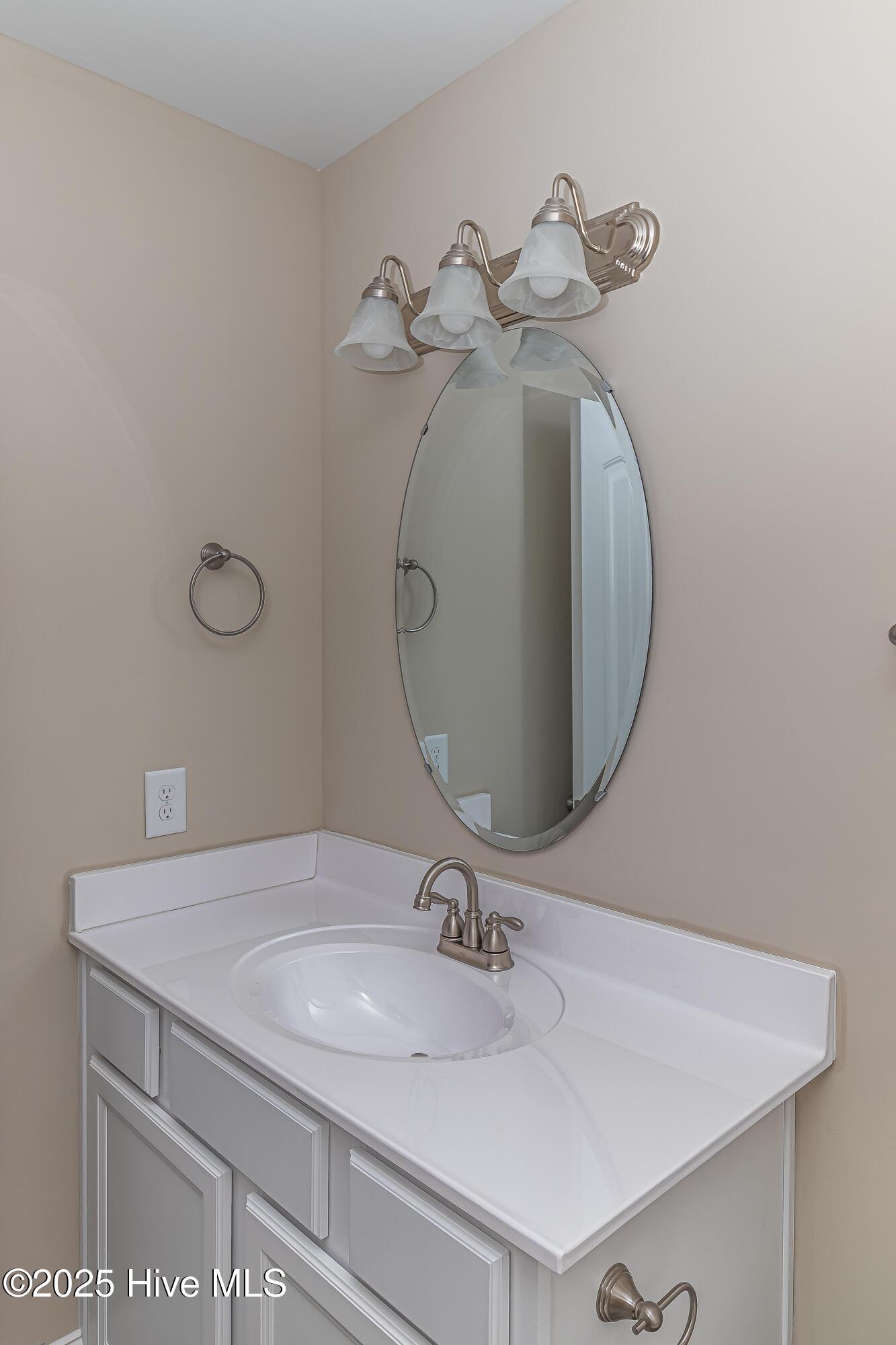 201 Talton Farm Drive Property Photo 33