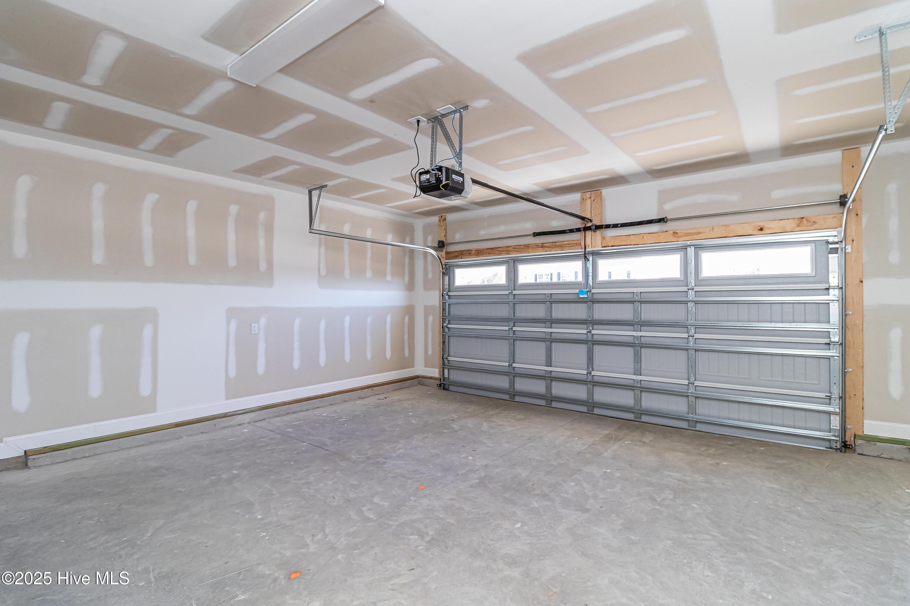 201 Talton Farm Drive Property Photo 34
