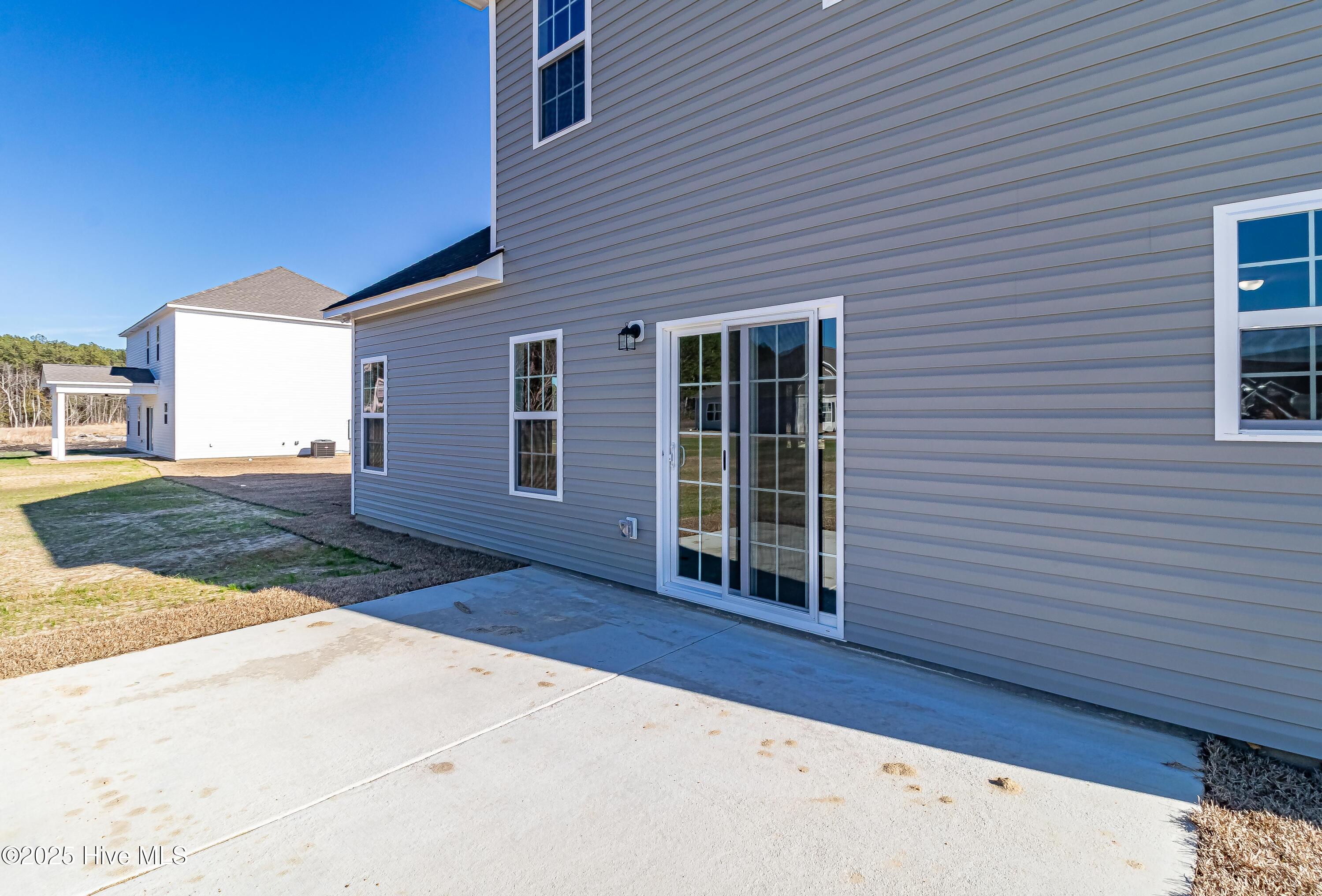 201 Talton Farm Drive Property Photo 35