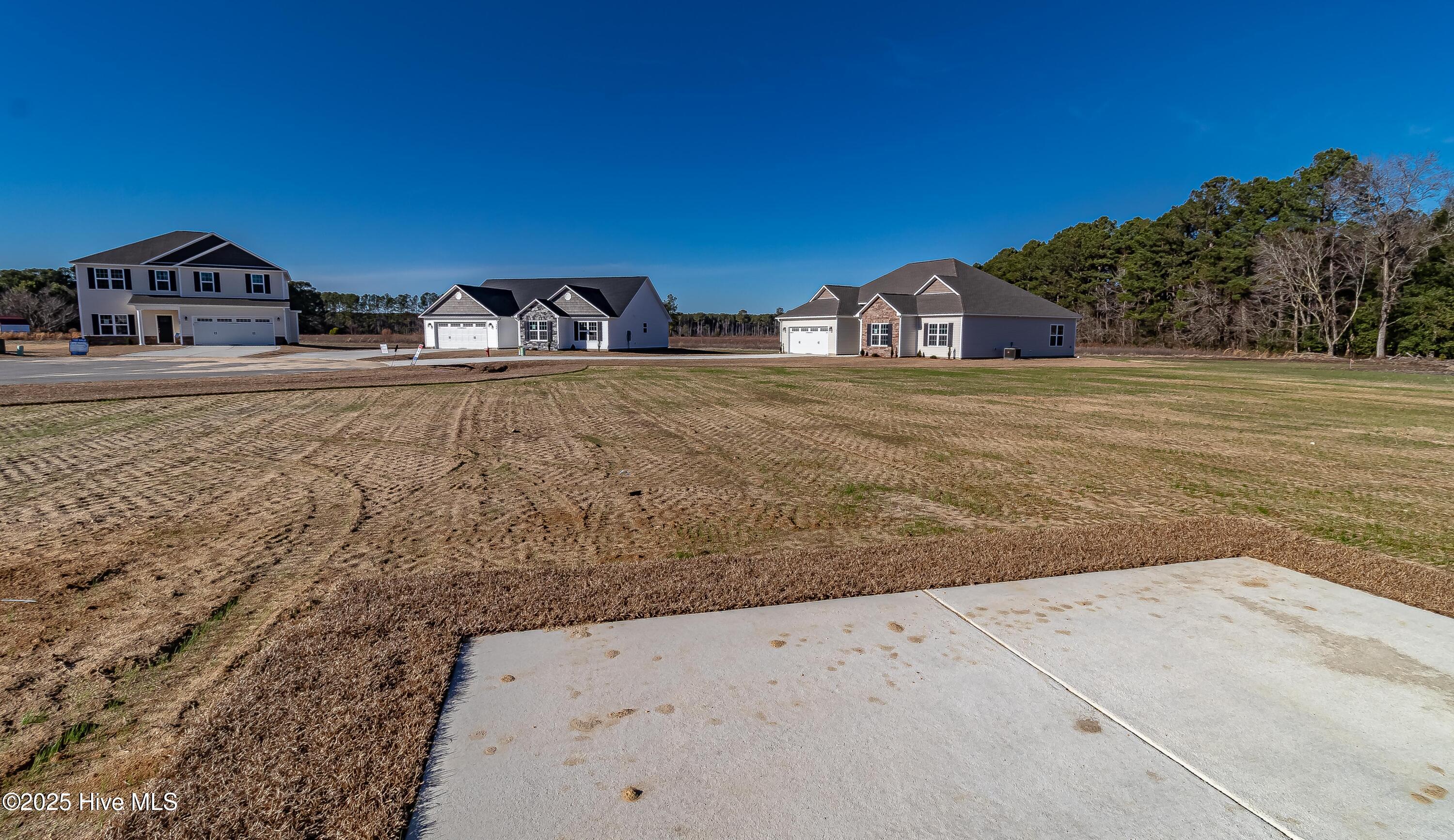 201 Talton Farm Drive Property Photo 37