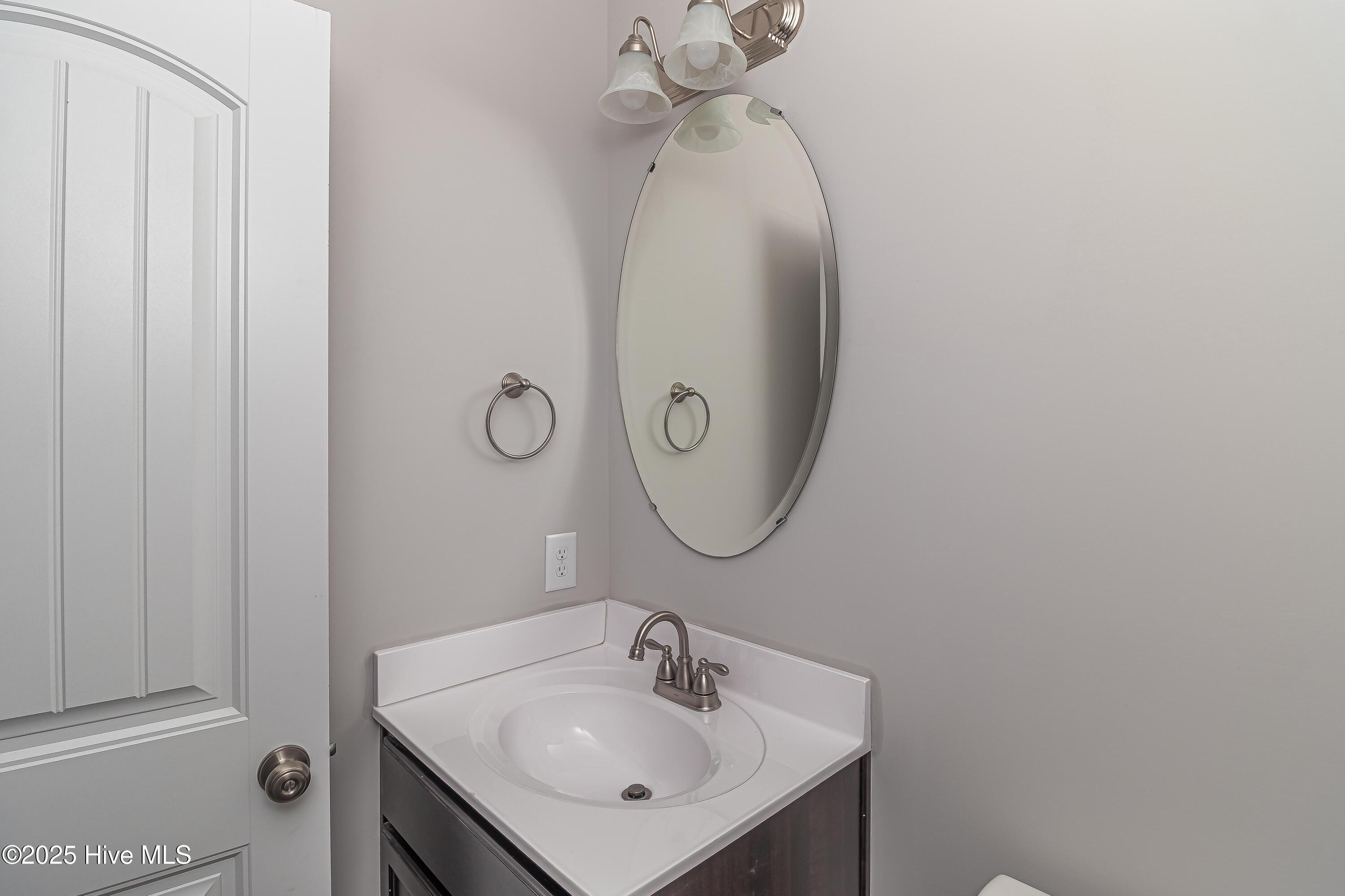 203 Talton Farm Drive Property Photo 7