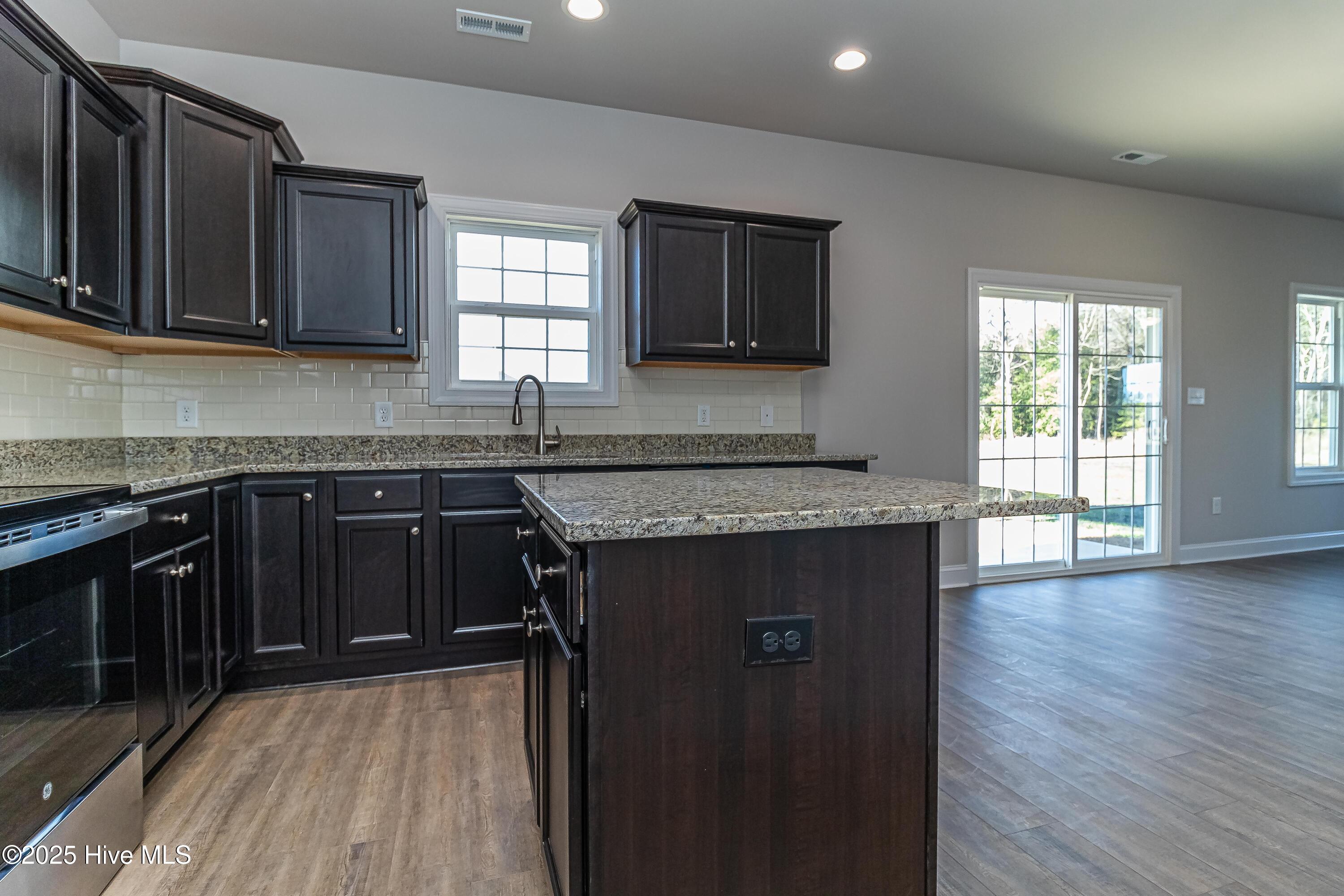 203 Talton Farm Drive Property Photo 11