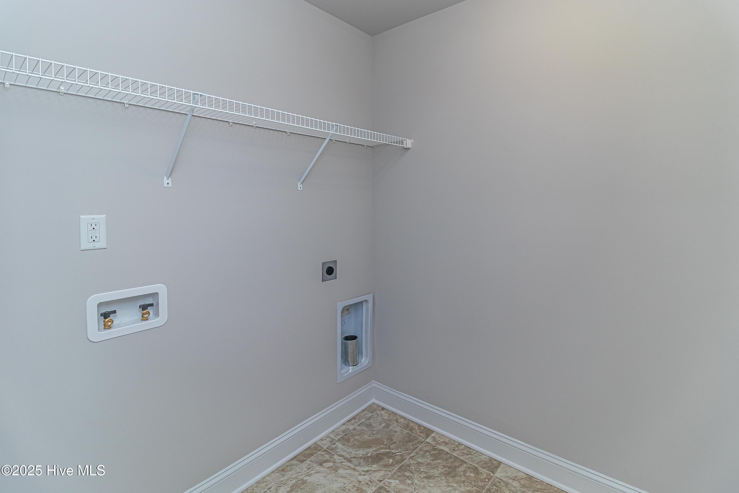 203 Talton Farm Drive Property Photo 13