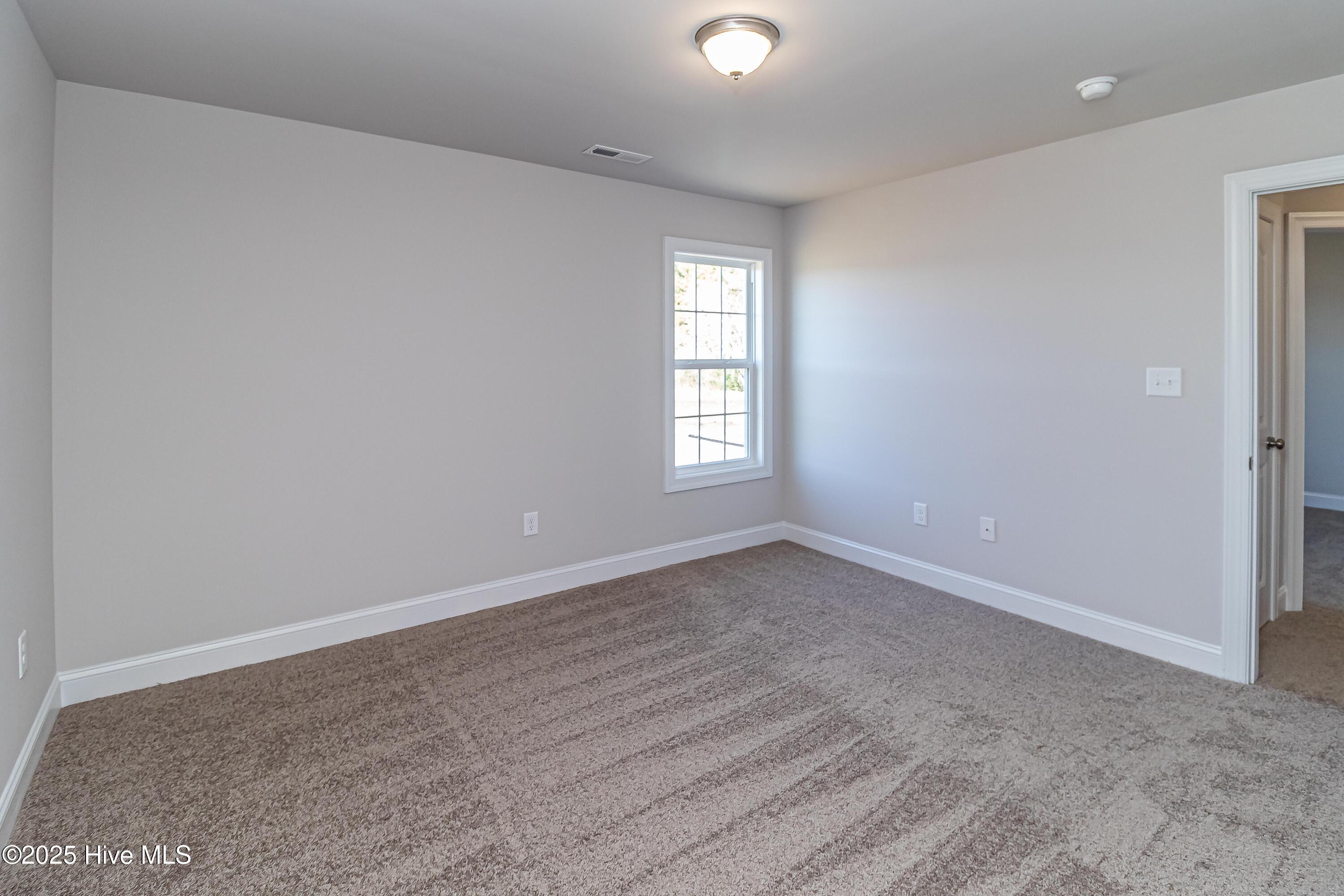 203 Talton Farm Drive Property Photo 14