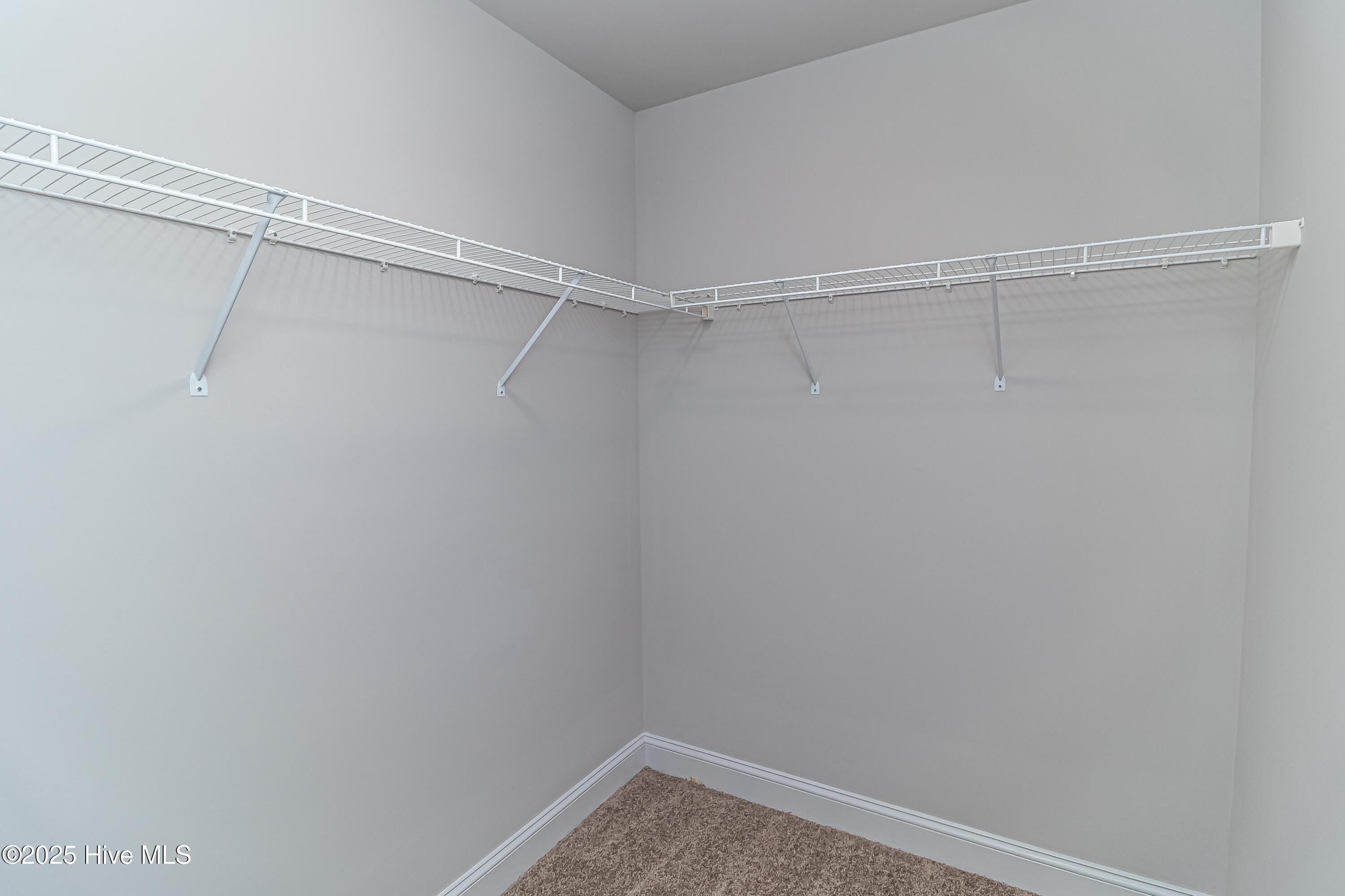 203 Talton Farm Drive Property Photo 15
