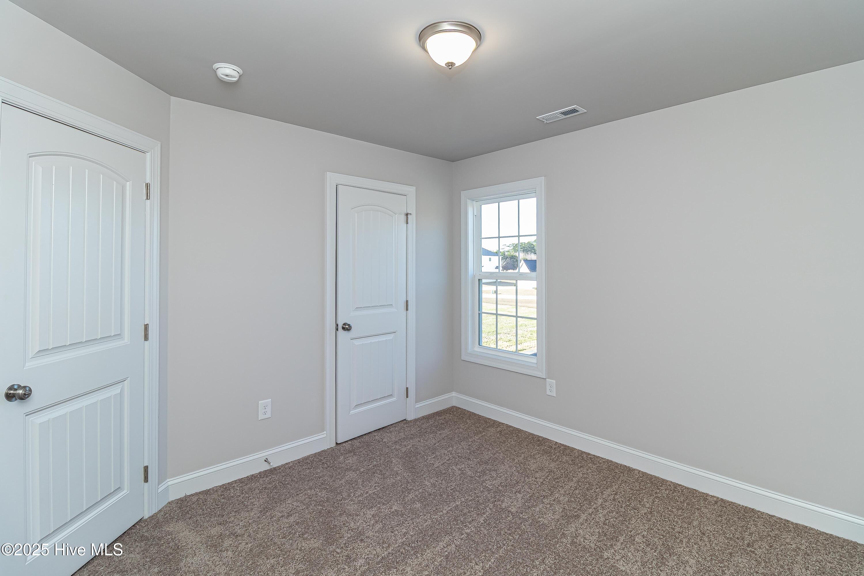 203 Talton Farm Drive Property Photo 16