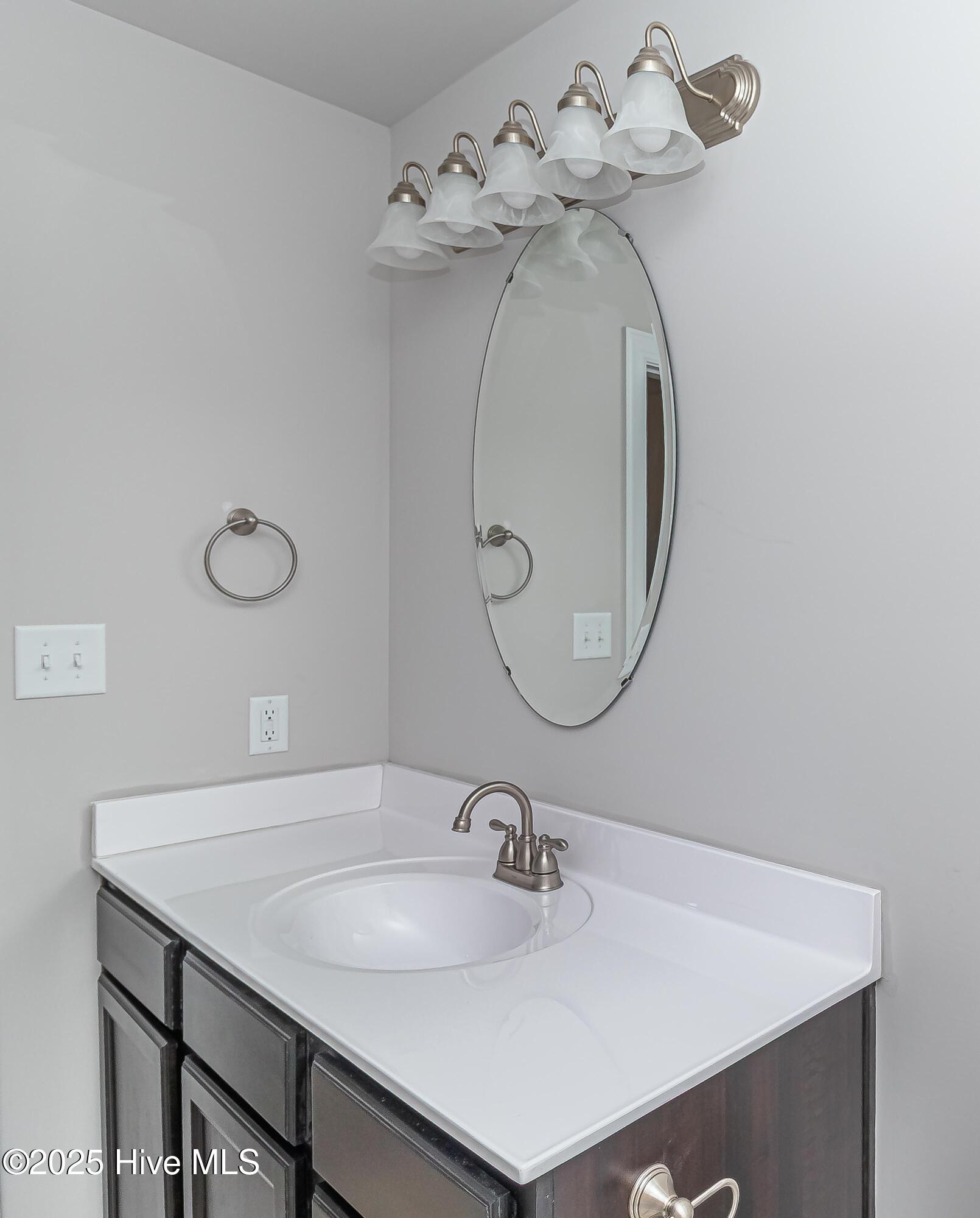 203 Talton Farm Drive Property Photo 18