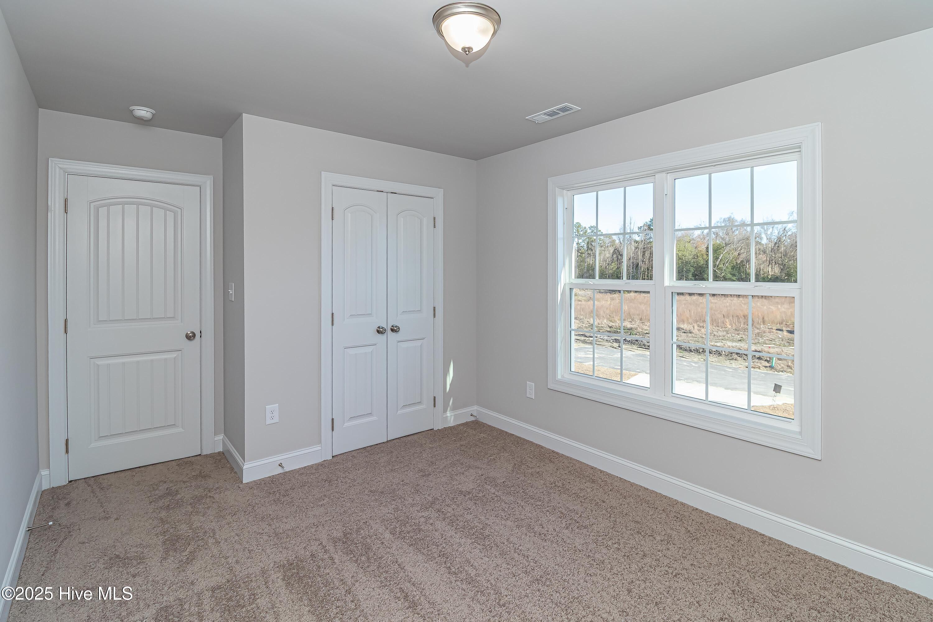 203 Talton Farm Drive Property Photo 19