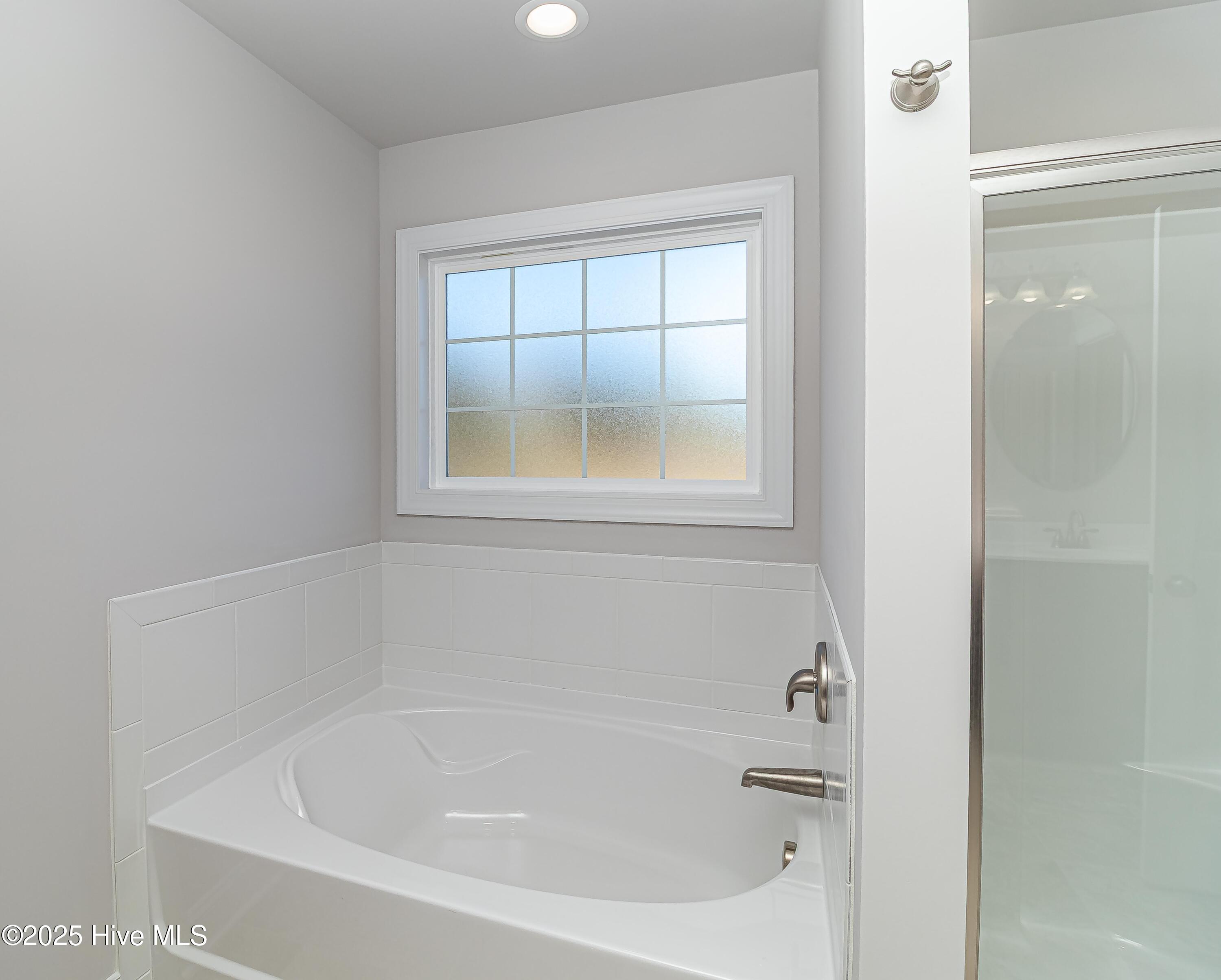 203 Talton Farm Drive Property Photo 20