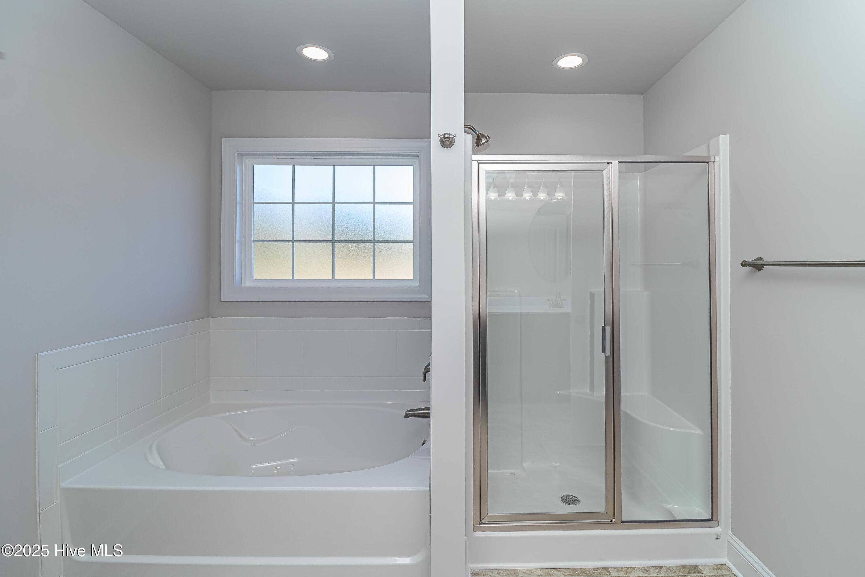 203 Talton Farm Drive Property Photo 21