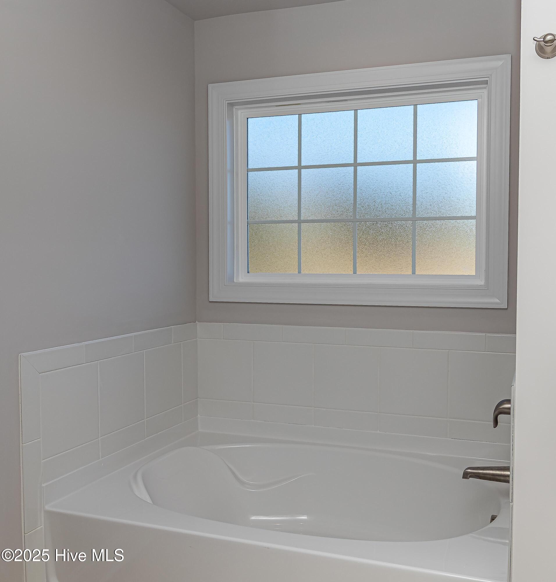 203 Talton Farm Drive Property Photo 23