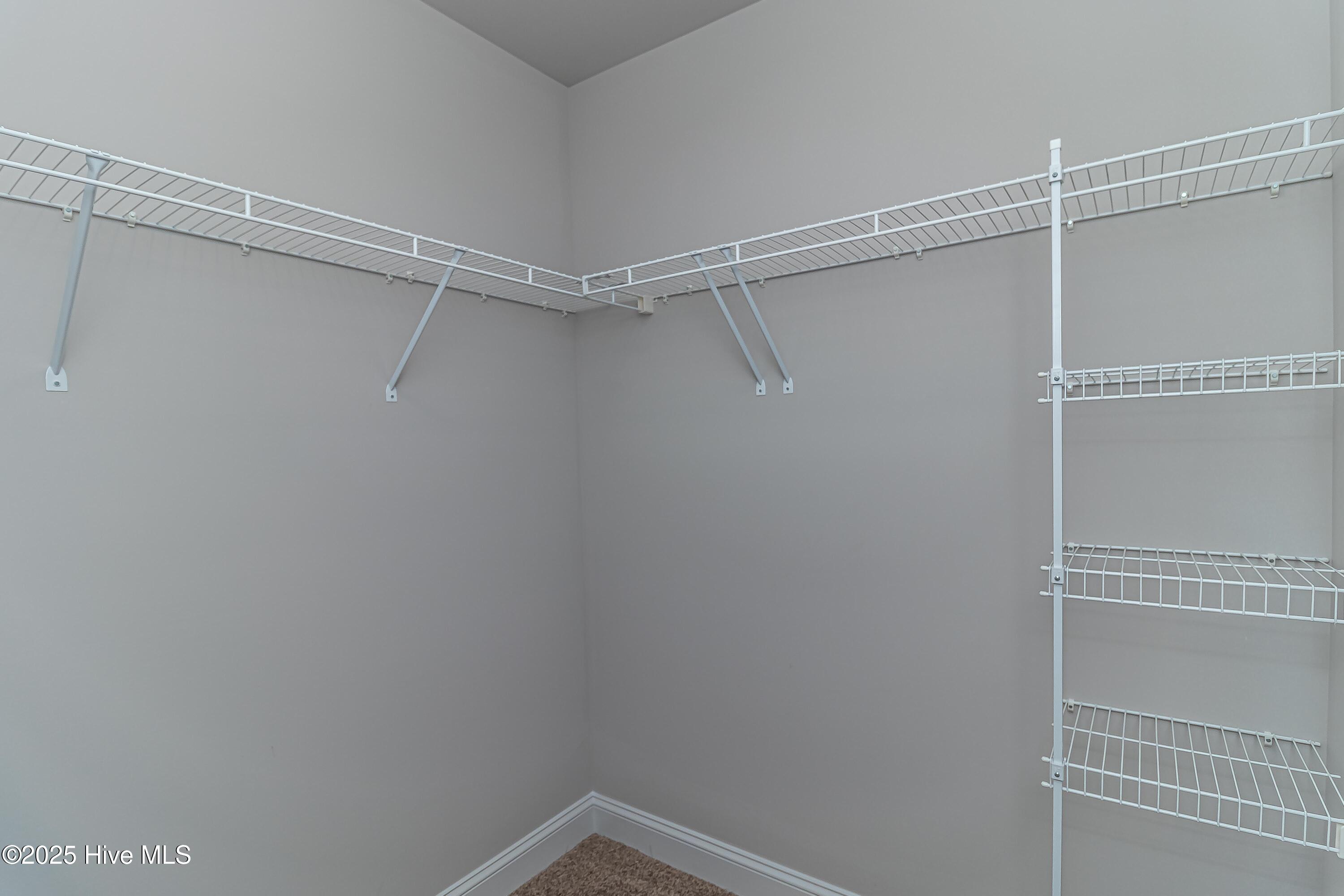203 Talton Farm Drive Property Photo 25