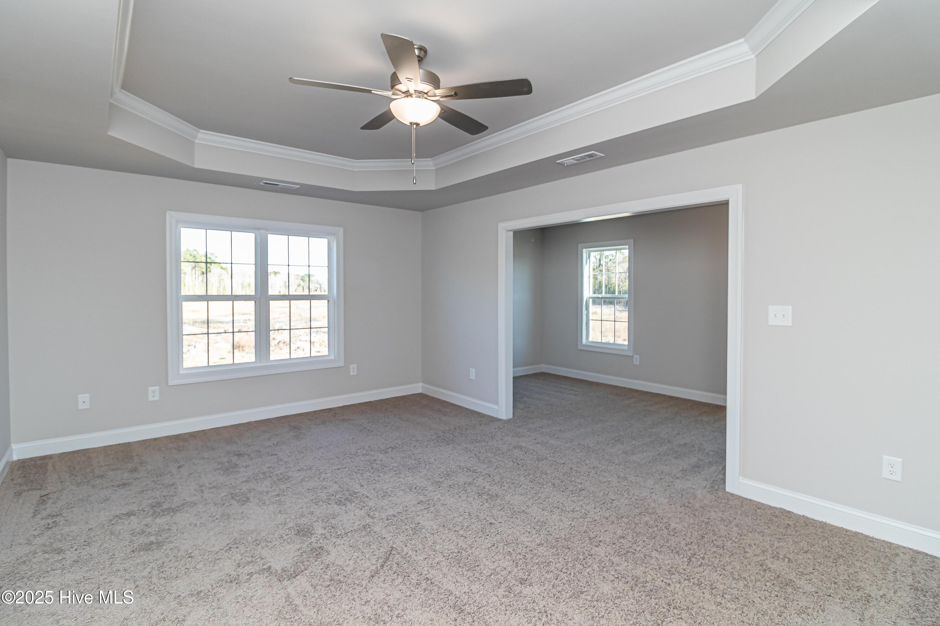203 Talton Farm Drive Property Photo 26