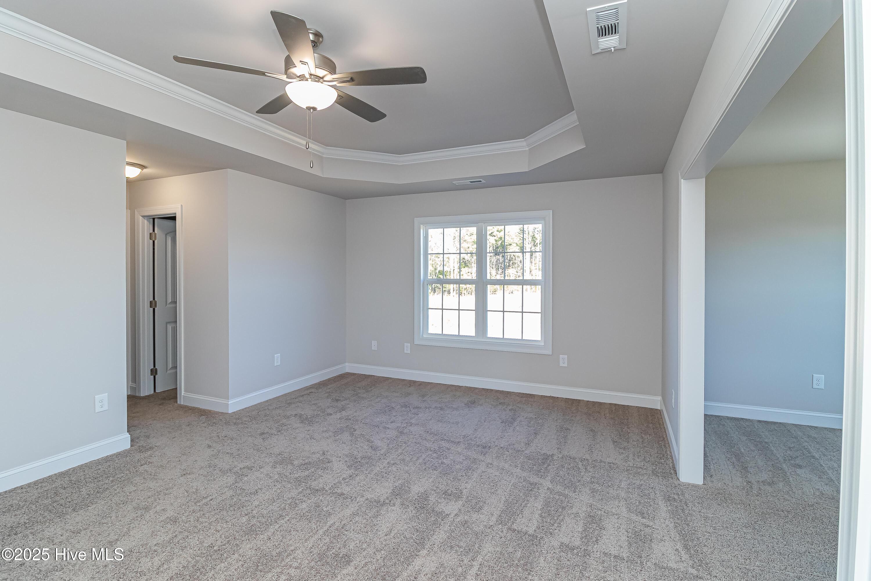 203 Talton Farm Drive Property Photo 27