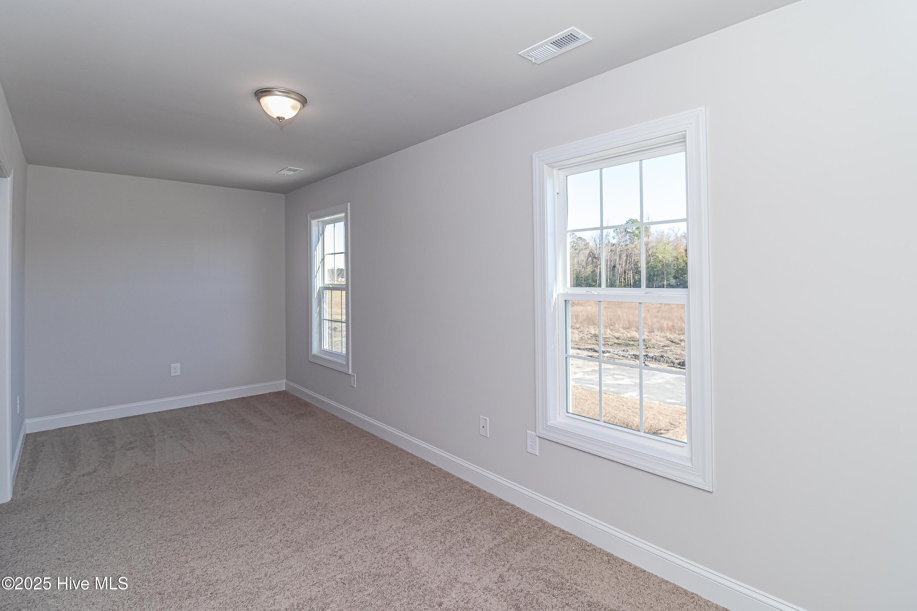 203 Talton Farm Drive Property Photo 28