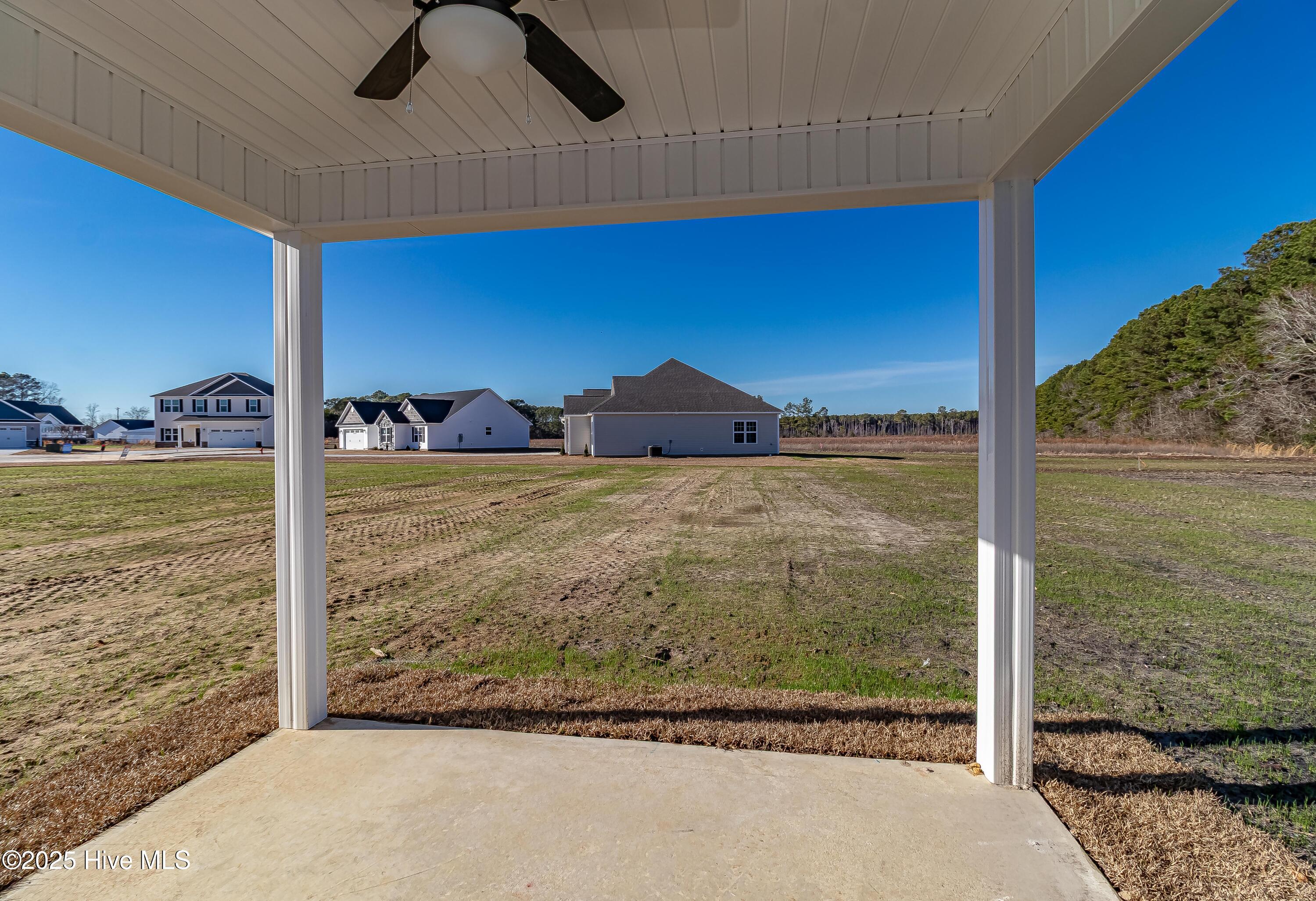 203 Talton Farm Drive Property Photo 29