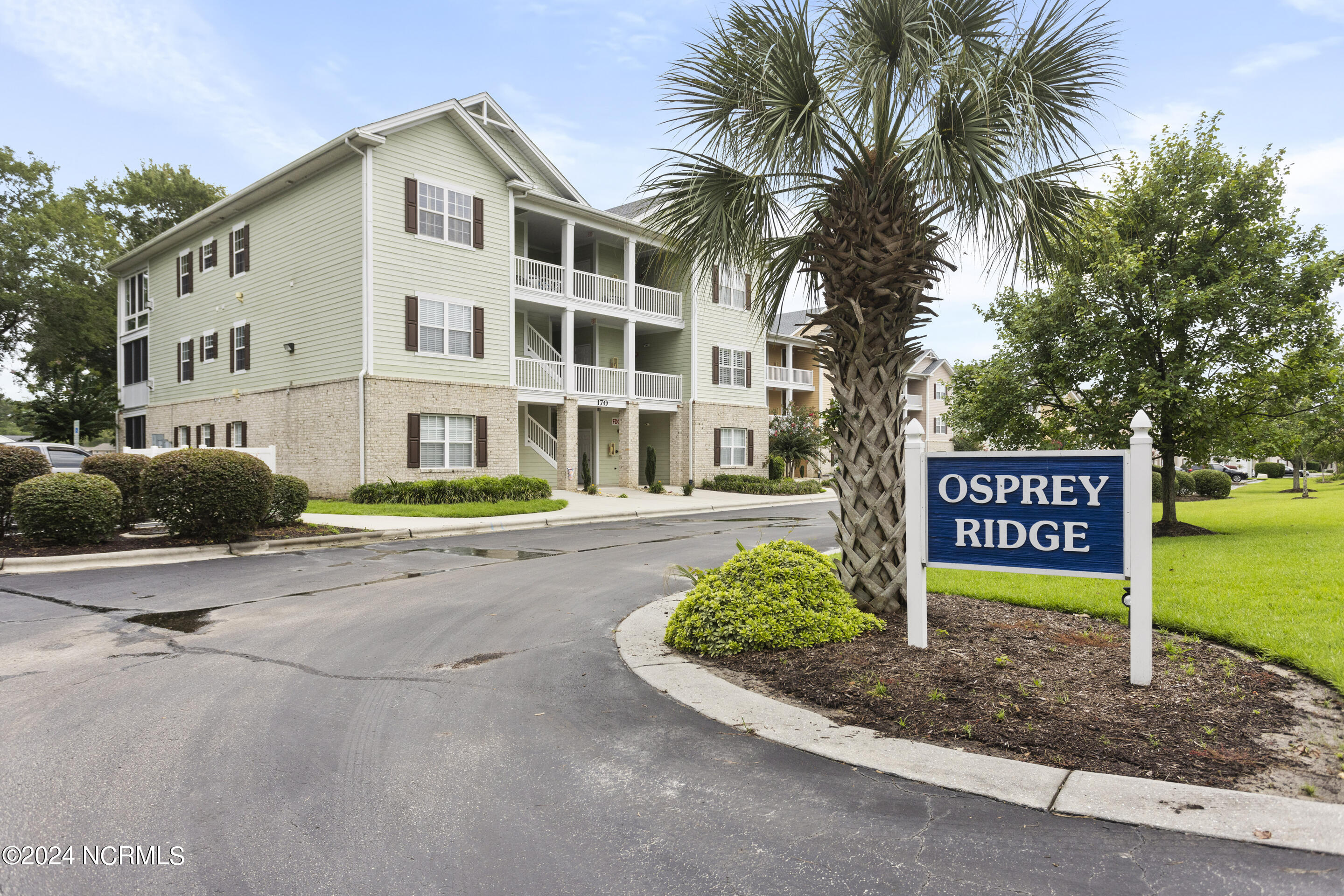 170 Clubhouse Road 4 Property Photo 1