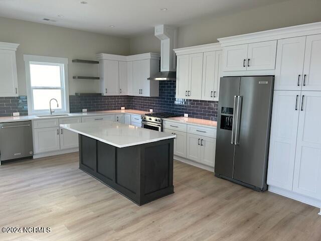 211 Annie Drive Property Photo 7