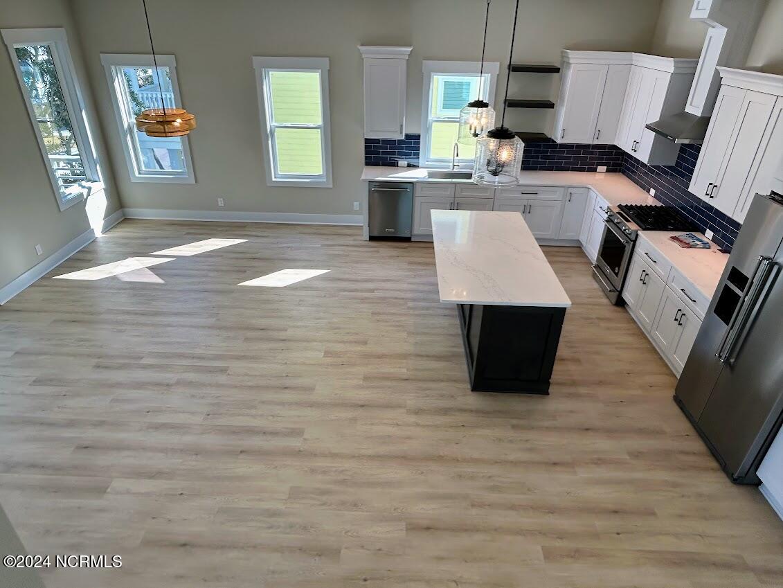 211 Annie Drive Property Photo 9