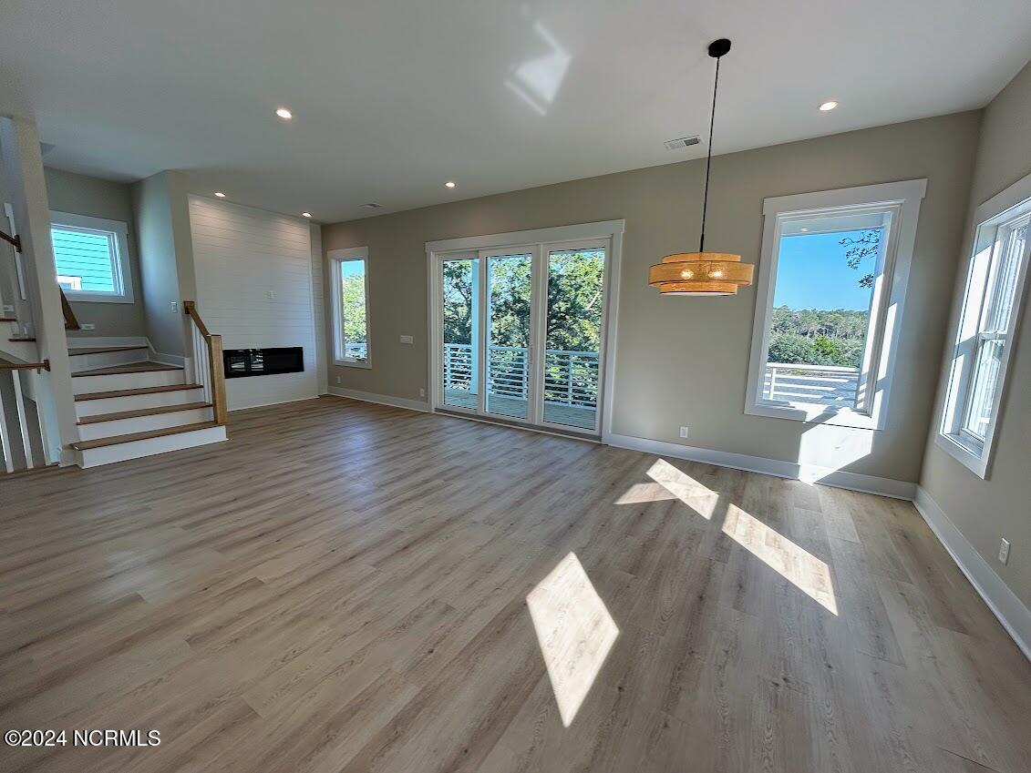 211 Annie Drive Property Photo 10