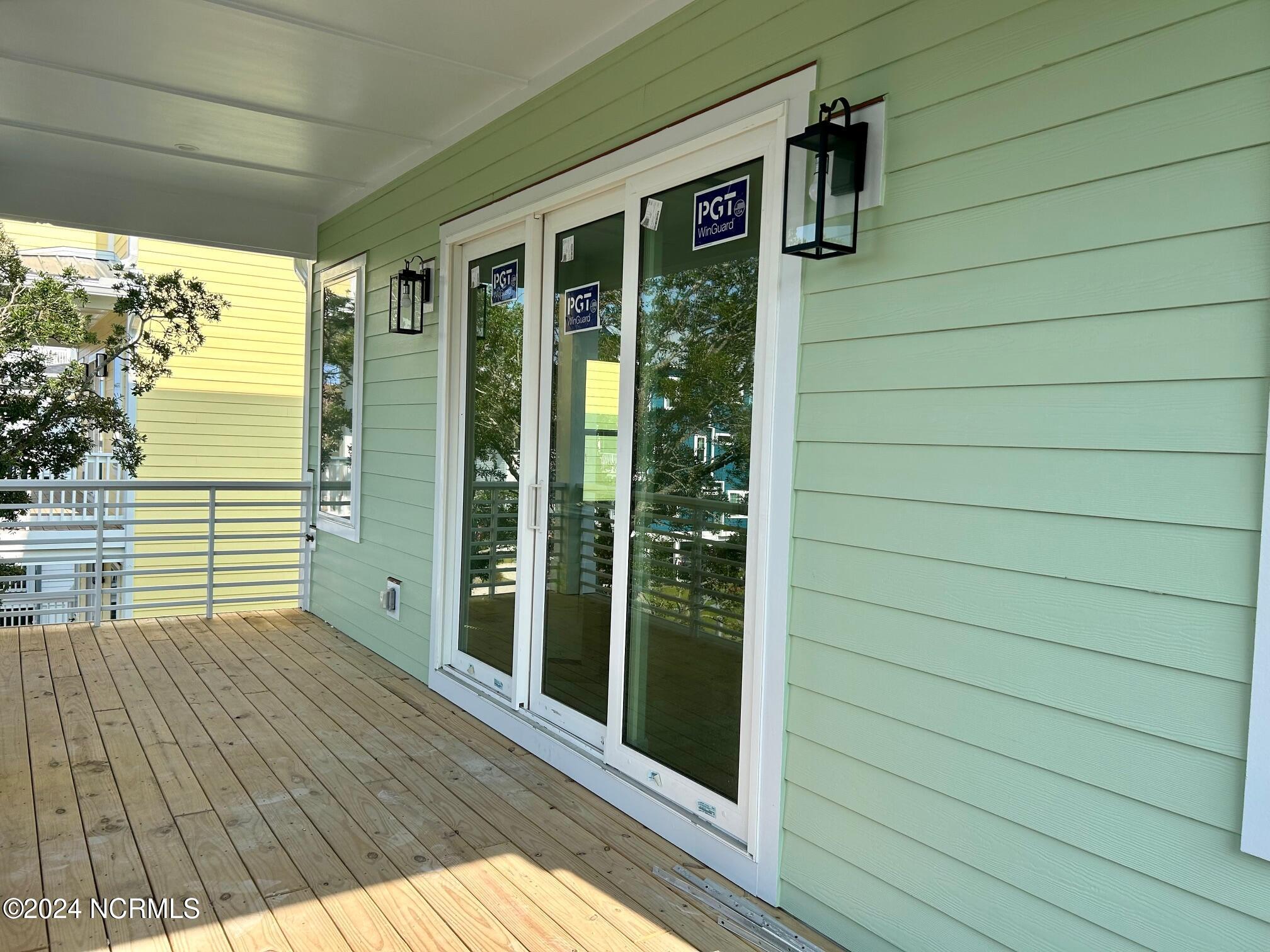 211 Annie Drive Property Photo 11