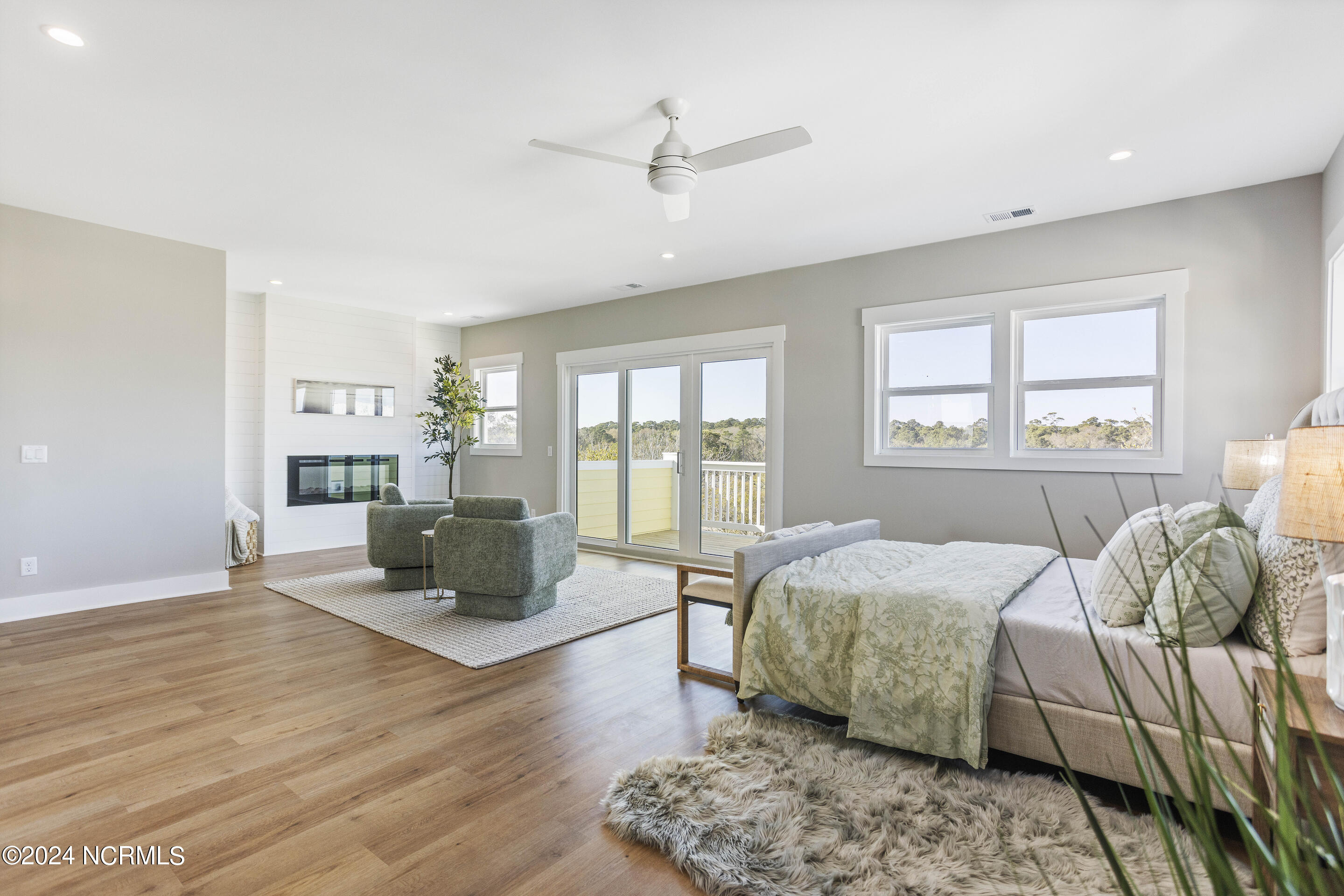 211 Annie Drive Property Photo 15