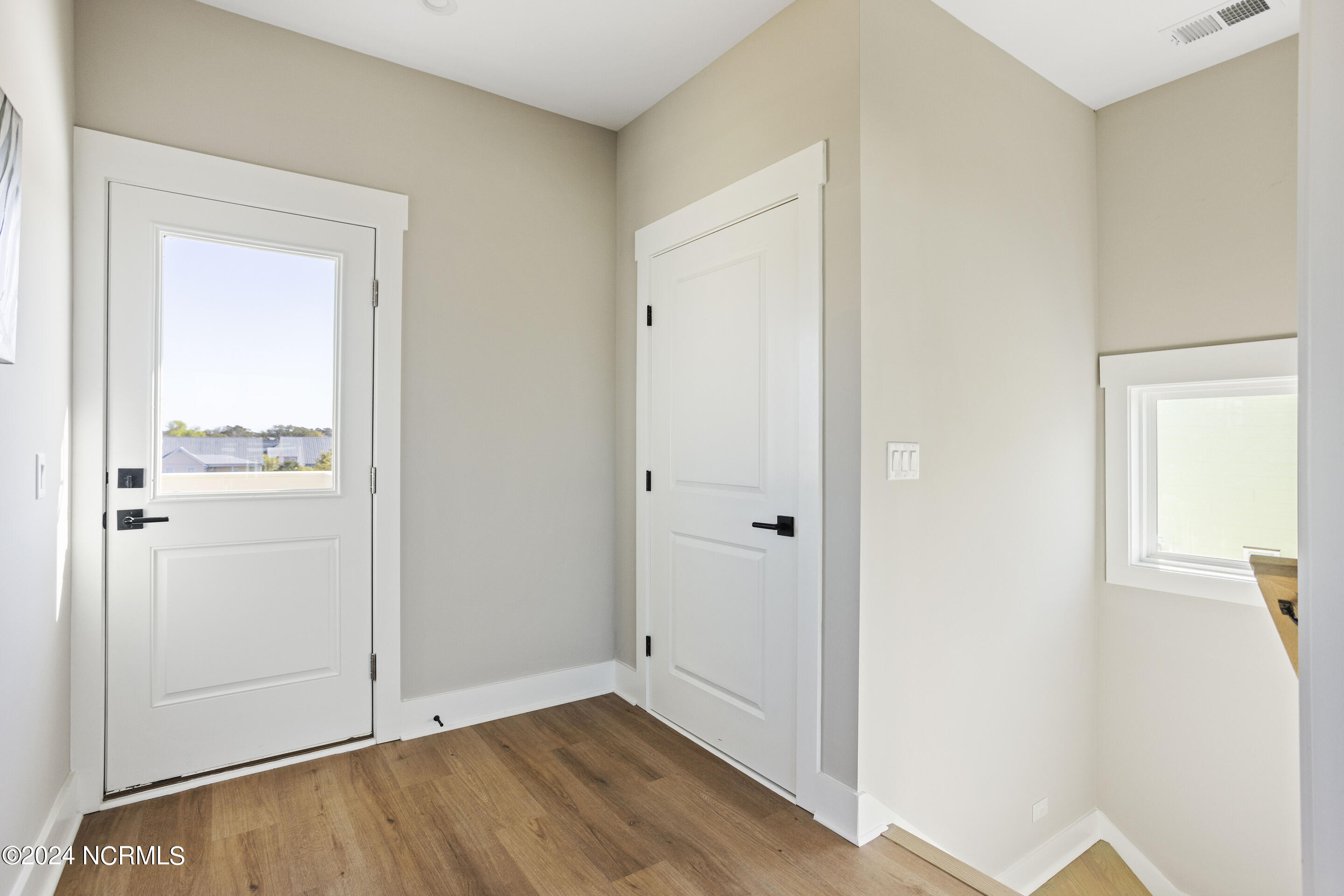 211 Annie Drive Property Photo 18
